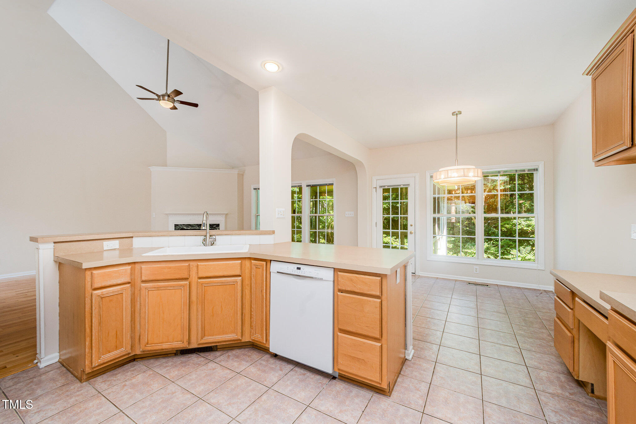 2613 Sweet Gum Drive