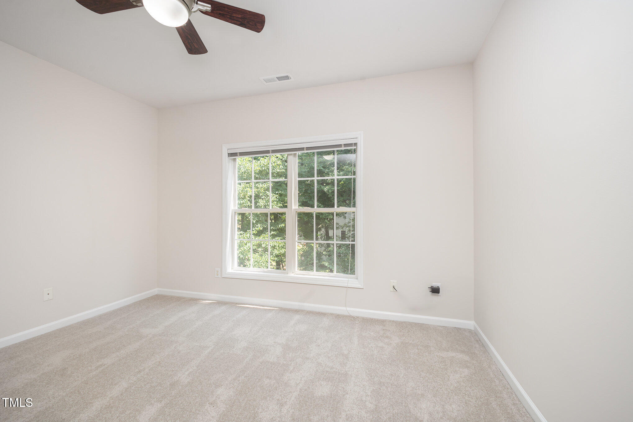 2613 Sweet Gum Drive