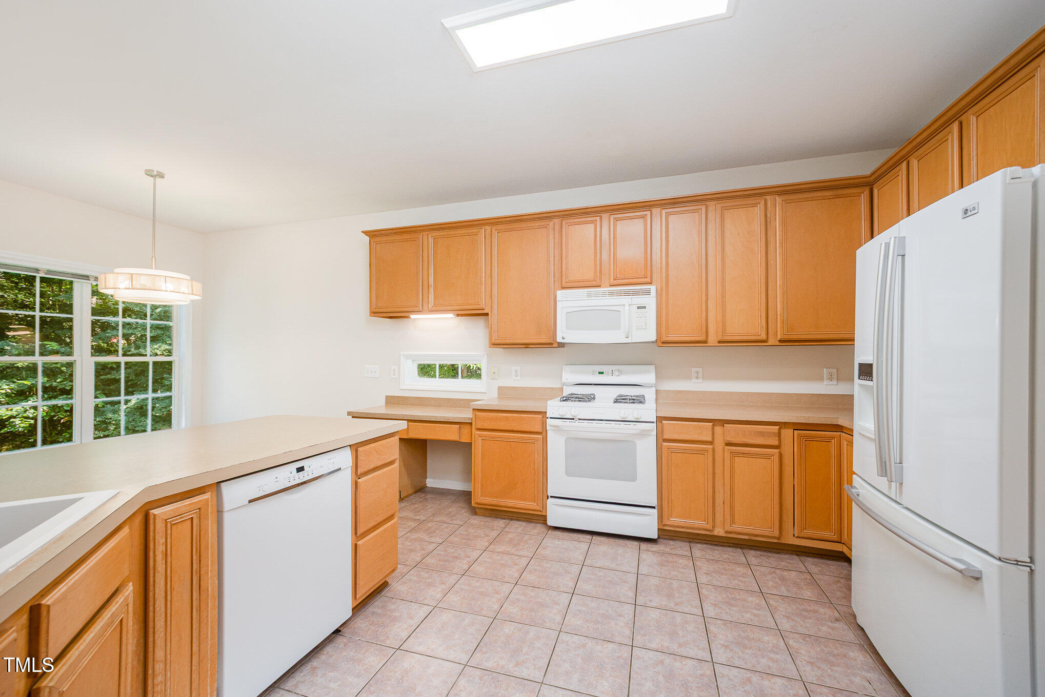 2613 Sweet Gum Drive