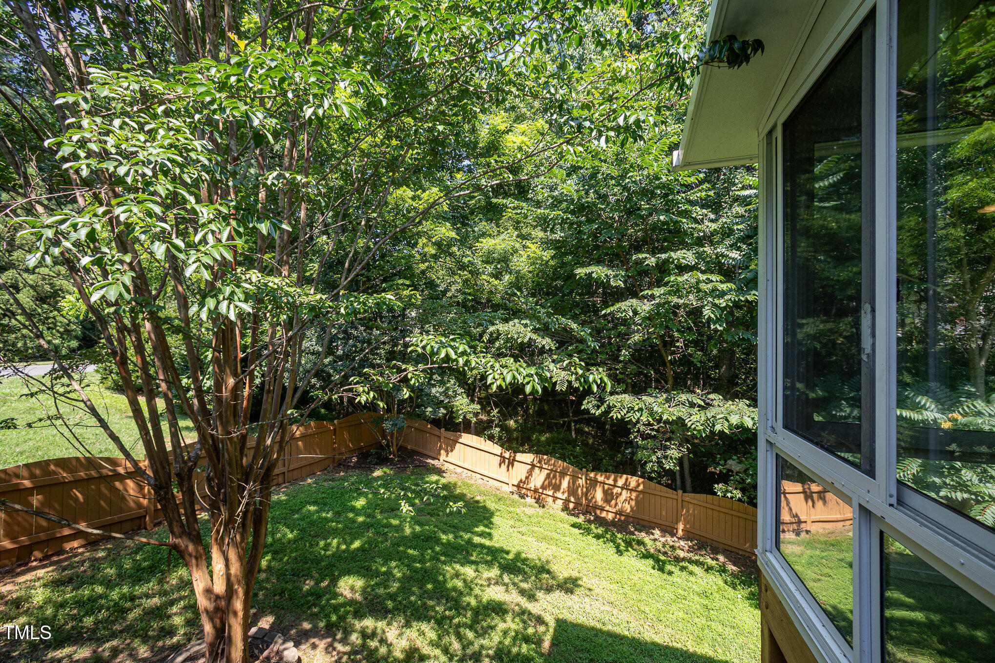 2613 Sweet Gum Drive