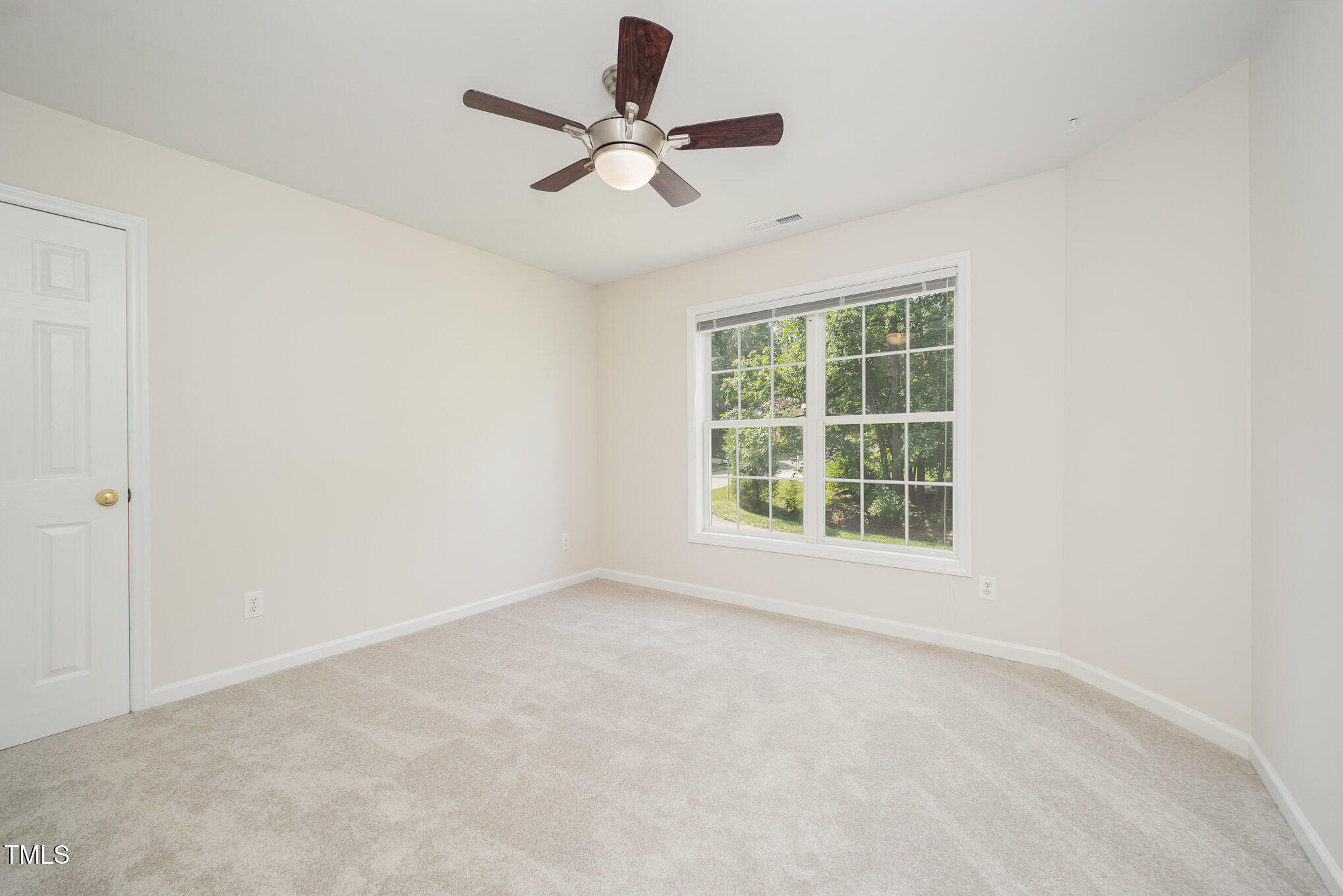 2613 Sweet Gum Drive