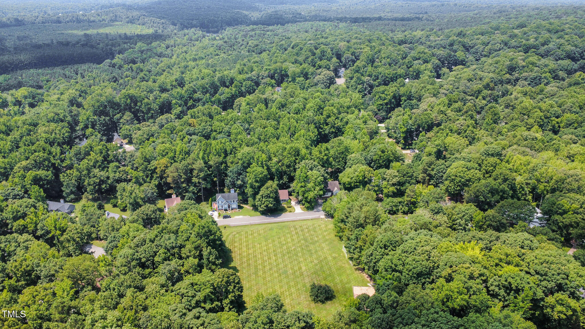 2613 Sweet Gum Drive