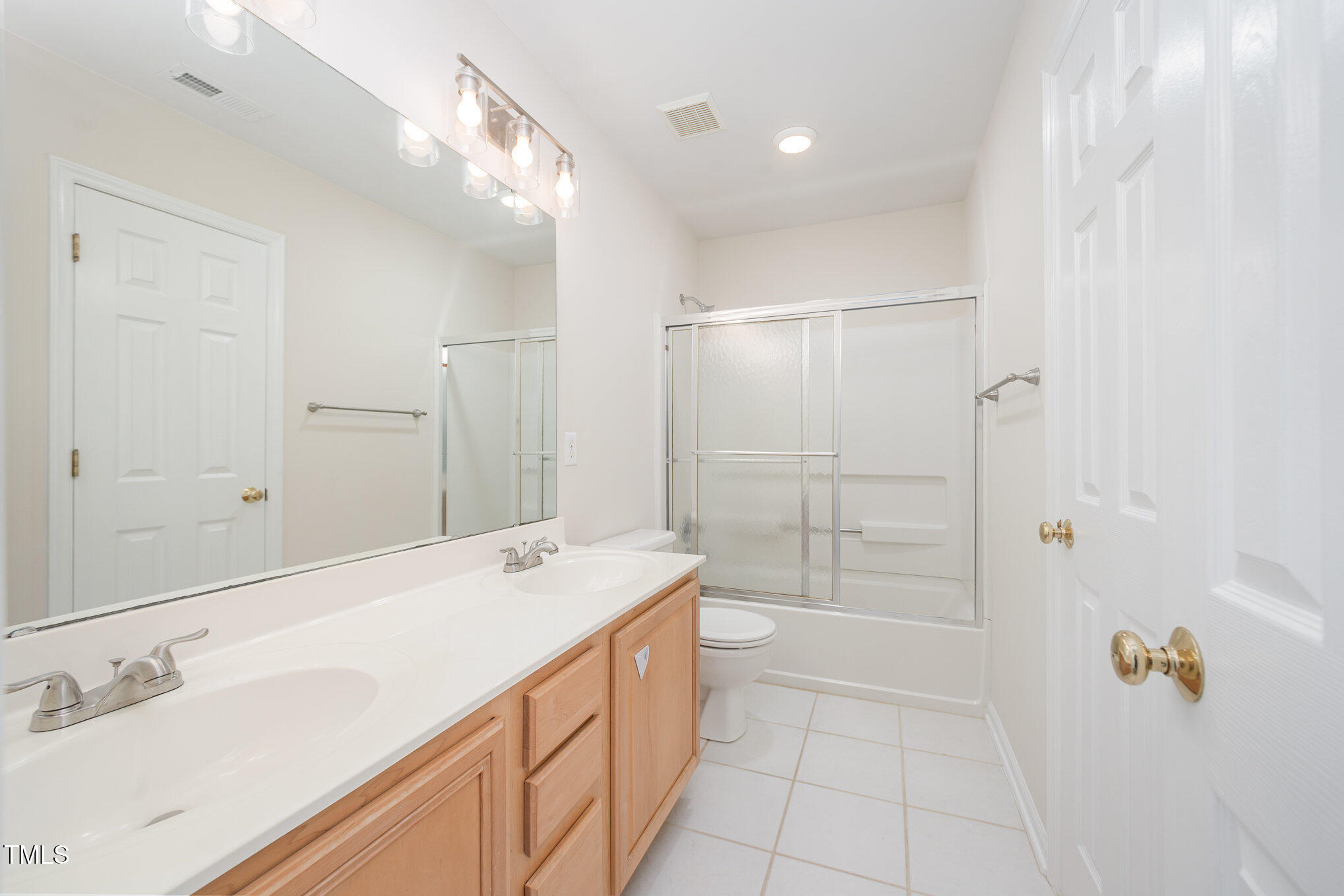 2613 Sweet Gum Drive