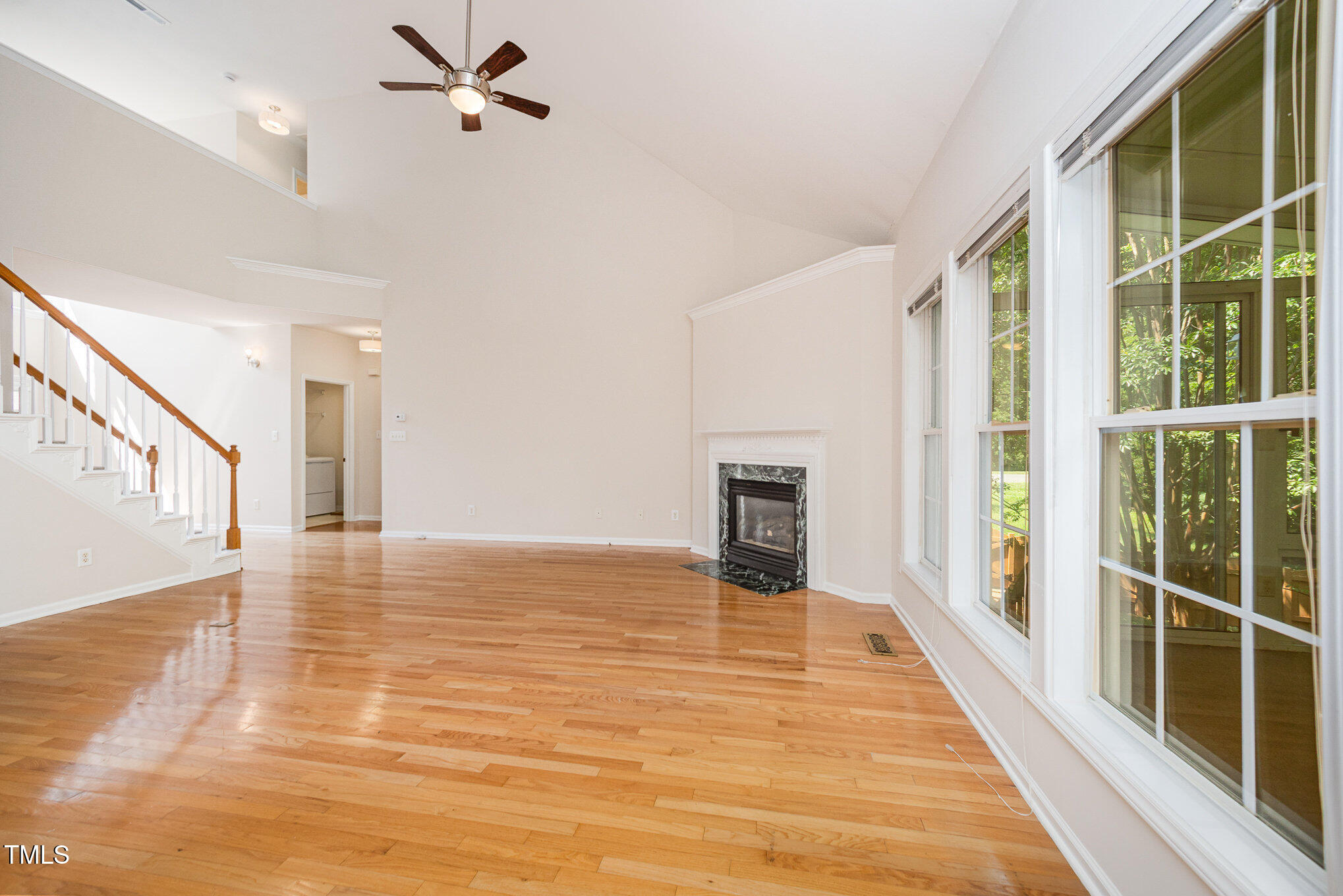 2613 Sweet Gum Drive
