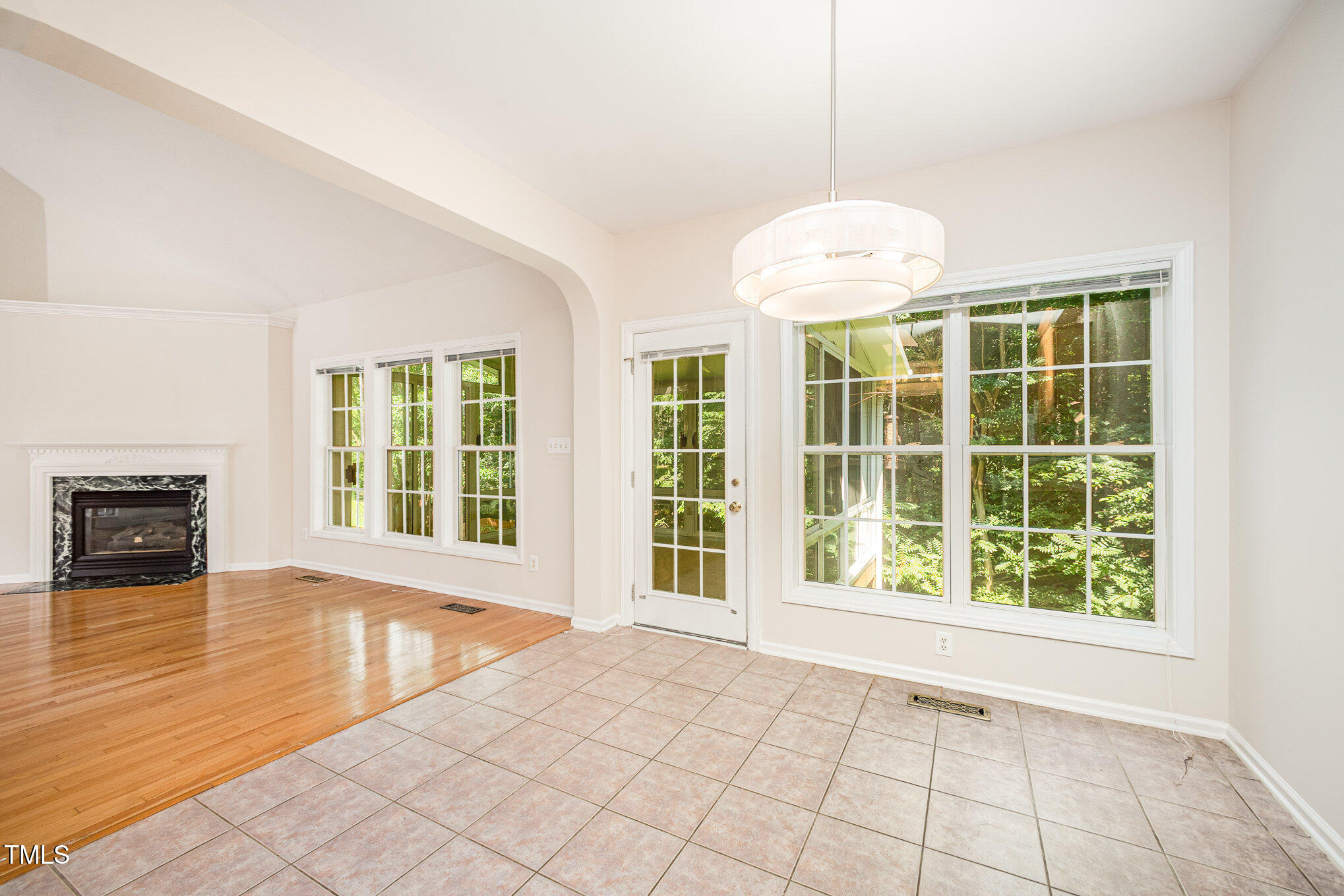 2613 Sweet Gum Drive