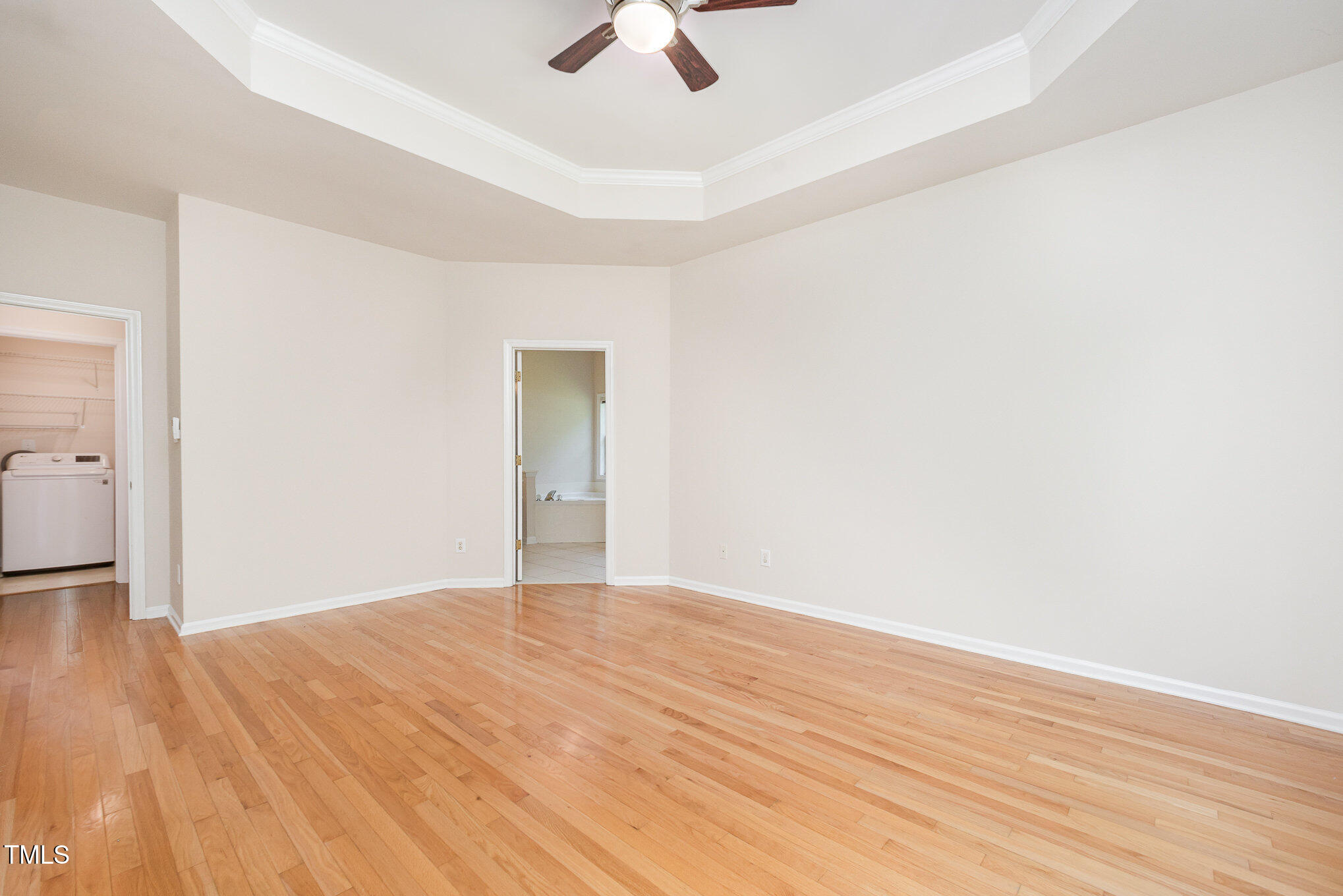 2613 Sweet Gum Drive