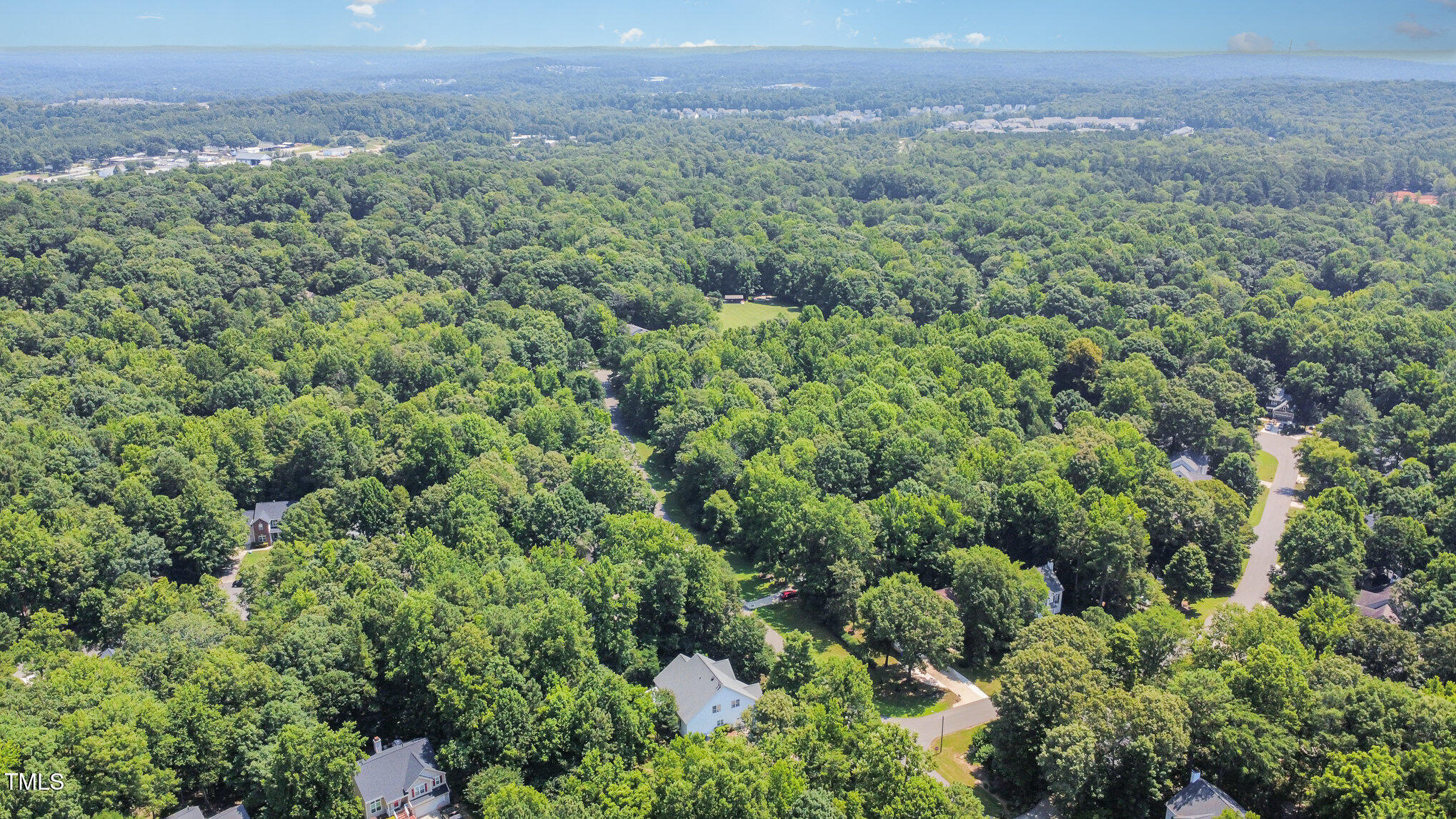 2613 Sweet Gum Drive
