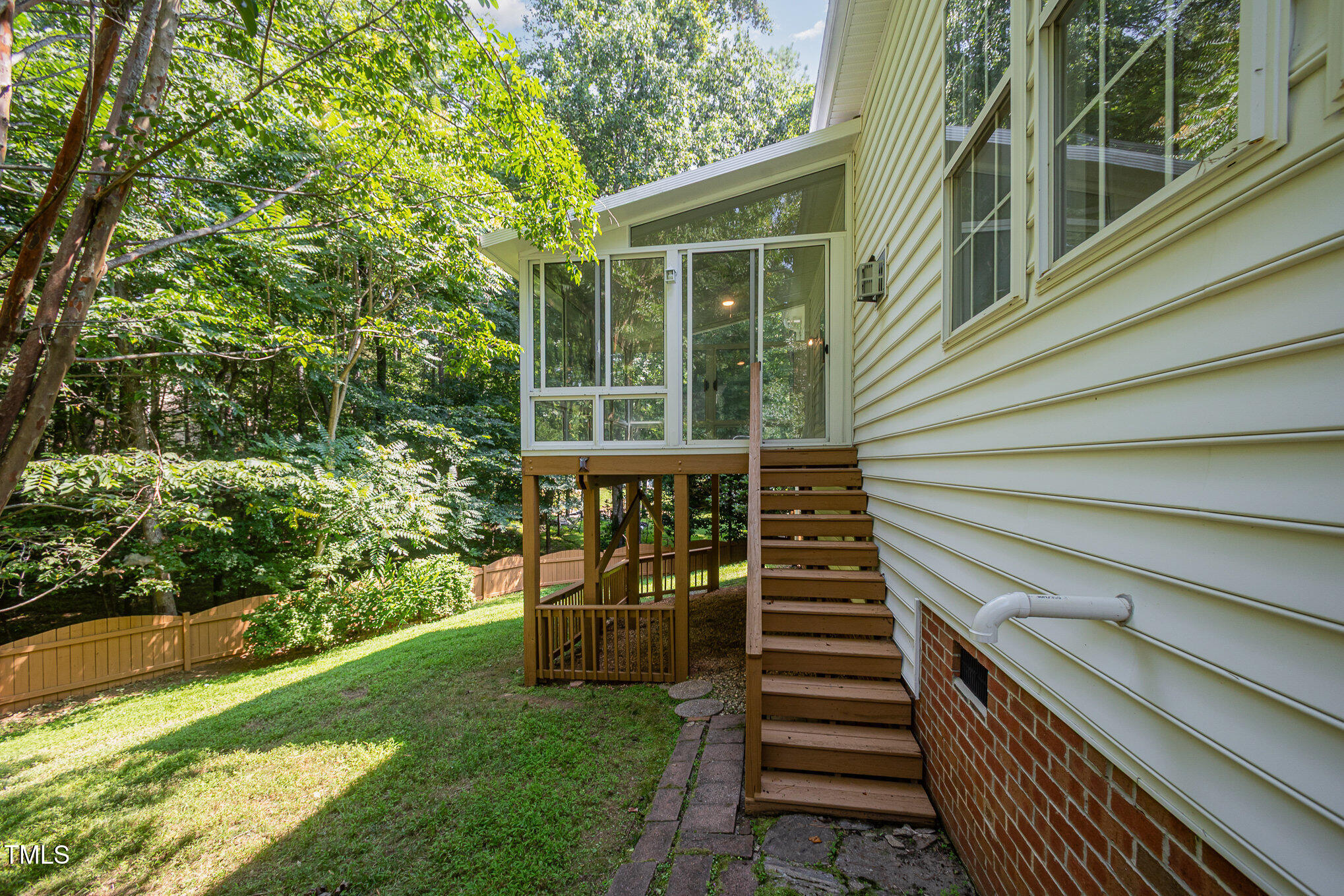 2613 Sweet Gum Drive