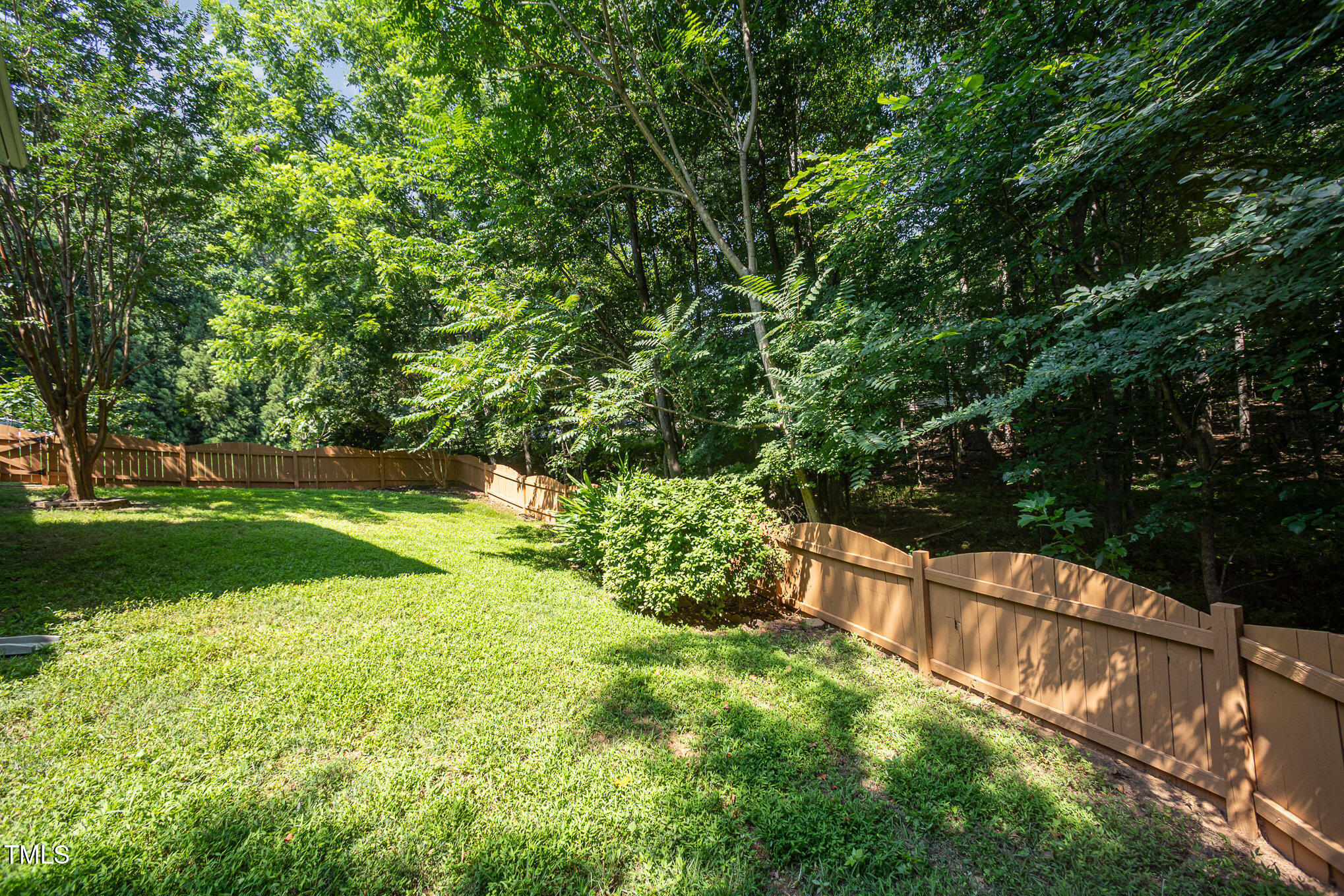 2613 Sweet Gum Drive