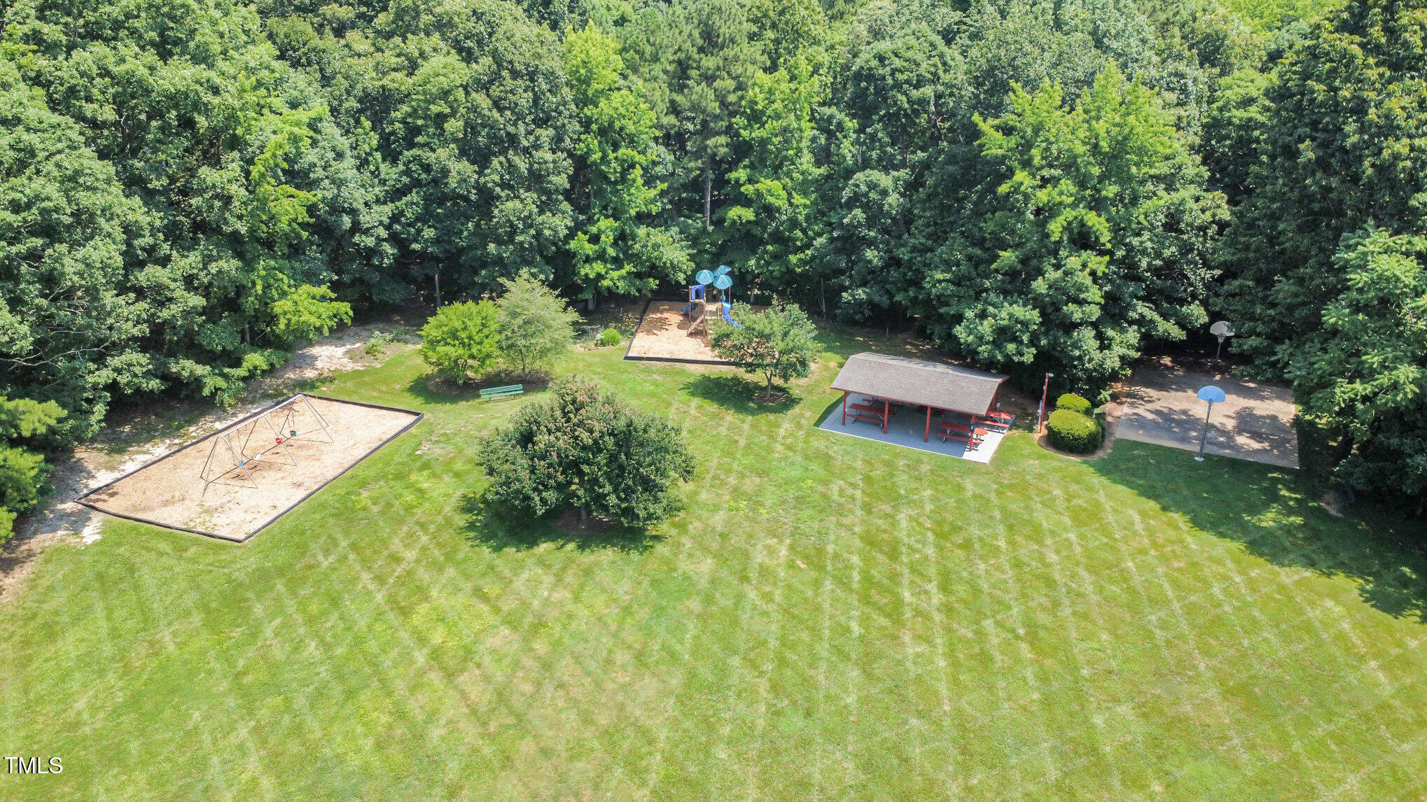 2613 Sweet Gum Drive