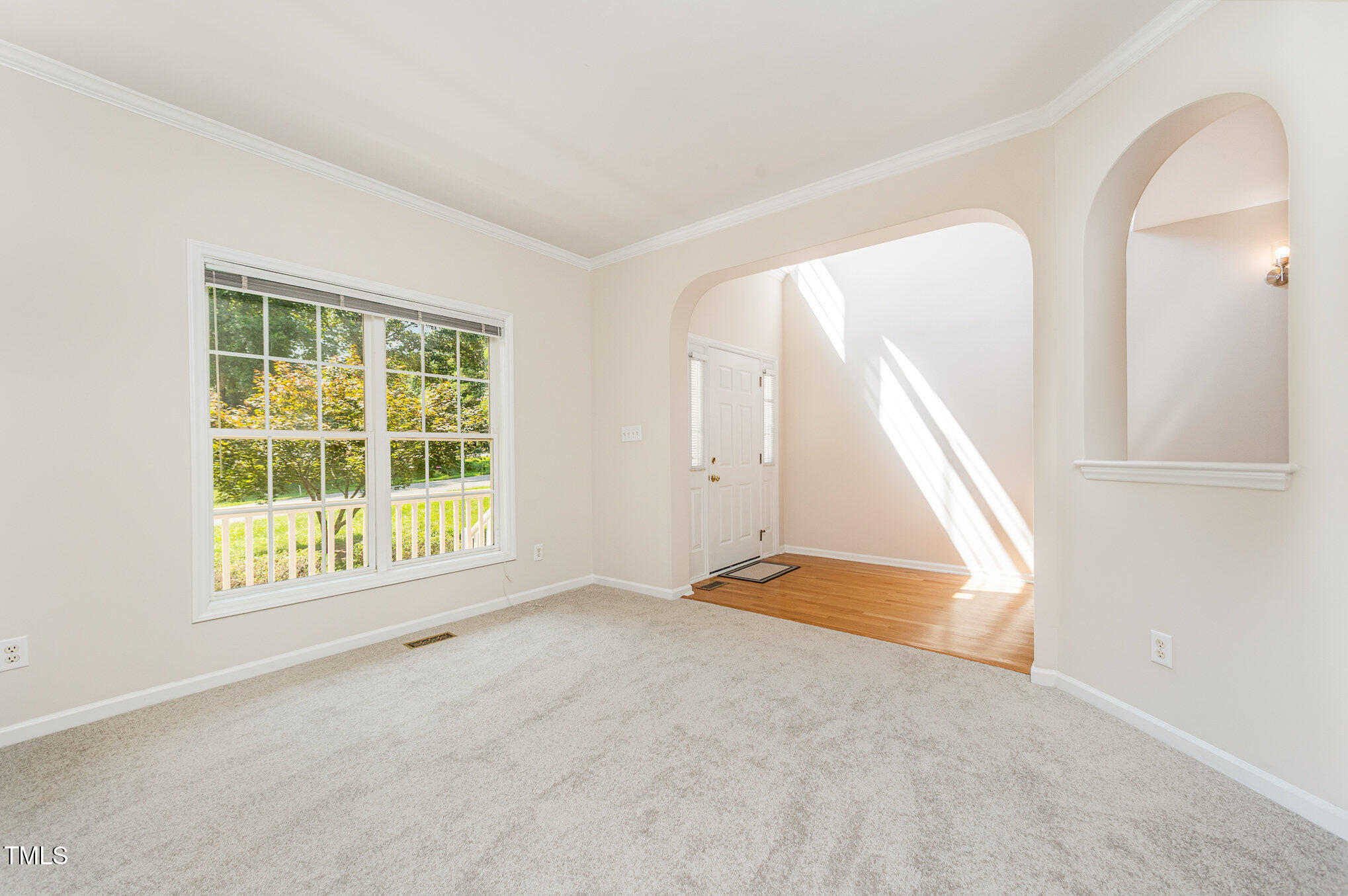 2613 Sweet Gum Drive