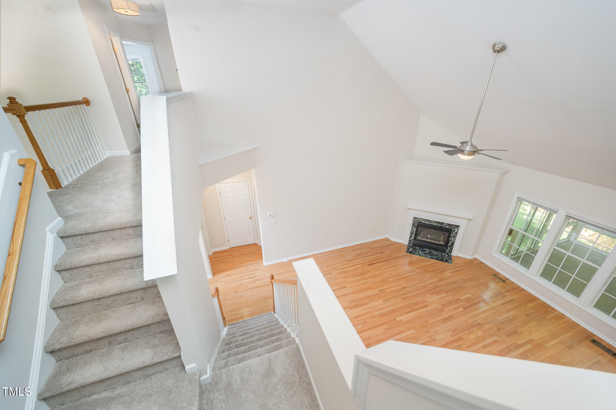 2613 Sweet Gum Drive