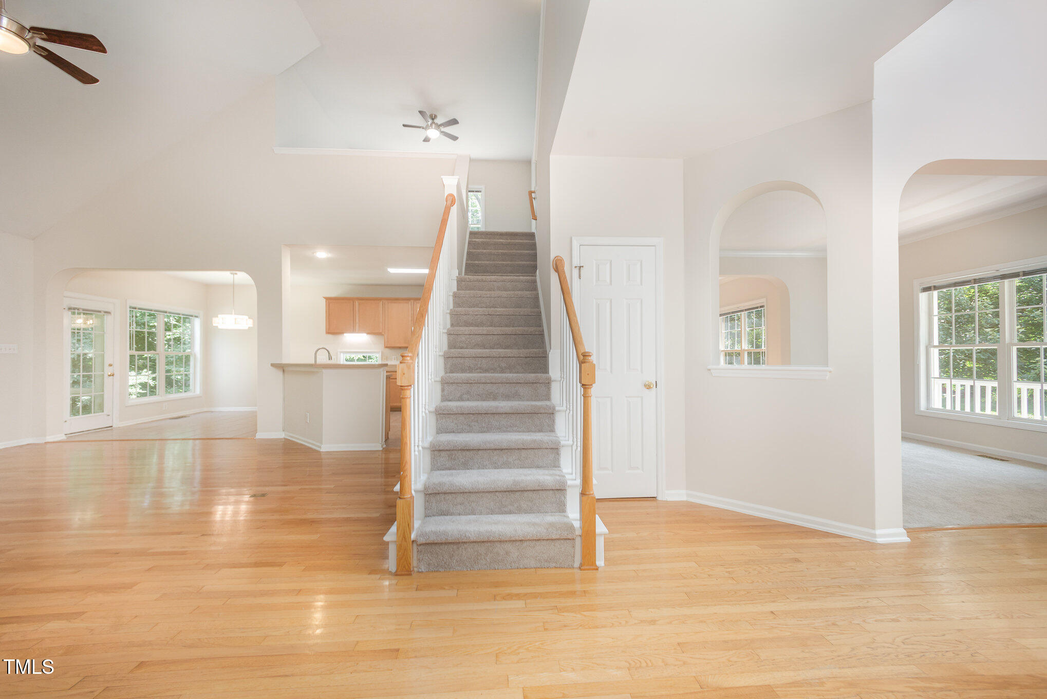 2613 Sweet Gum Drive