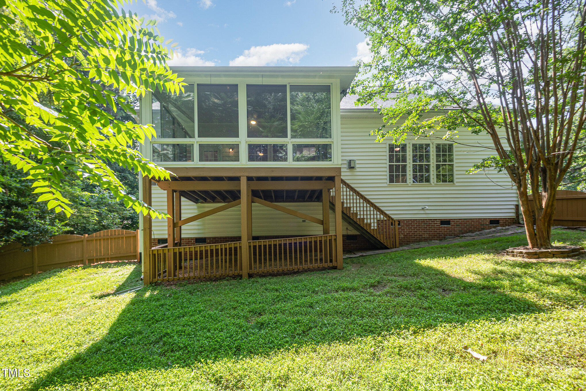2613 Sweet Gum Drive