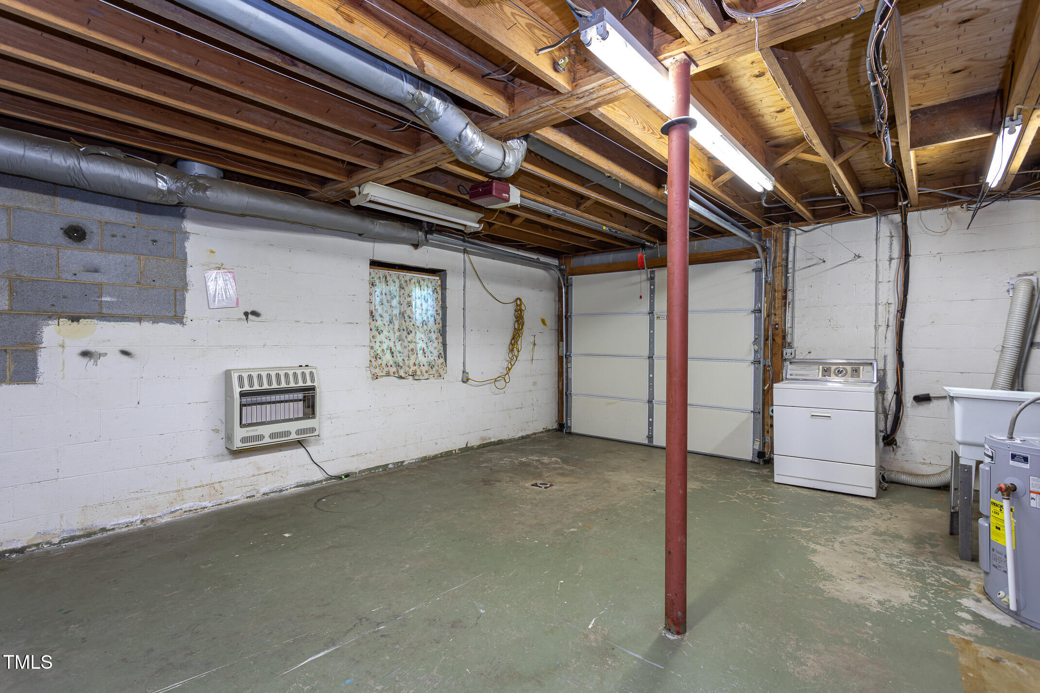 3603 Grimes Avenue