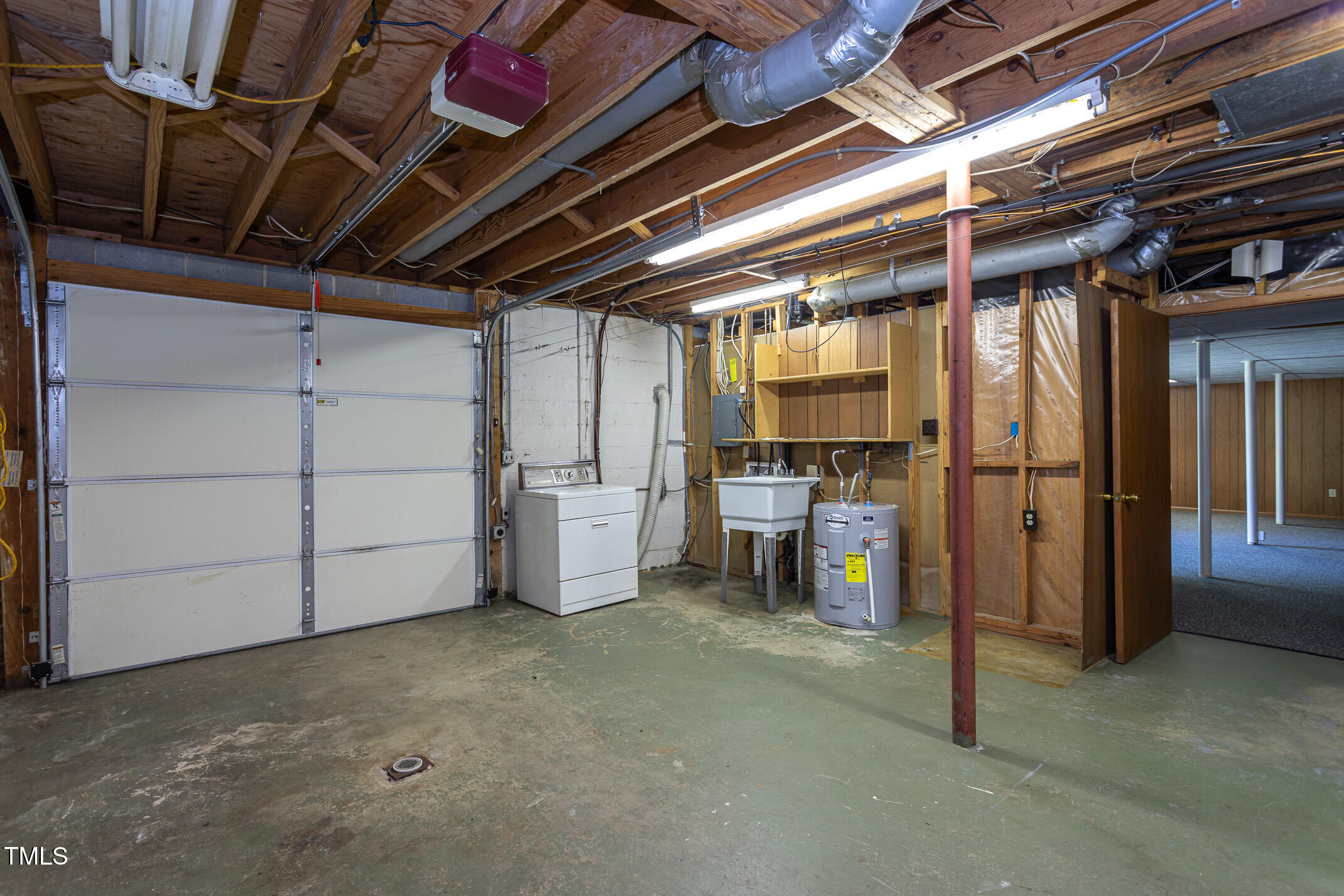 3603 Grimes Avenue