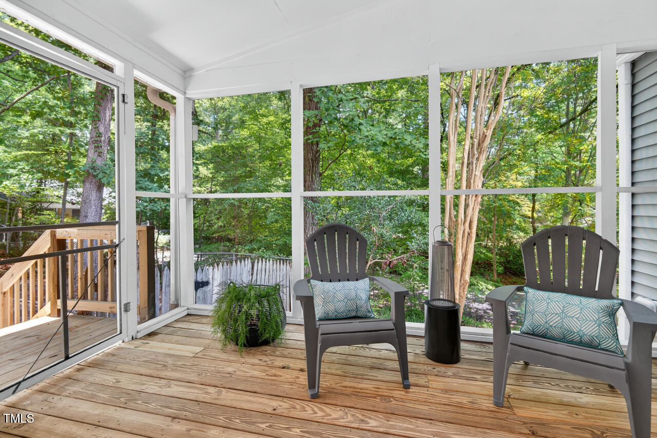 1500 Valley Run