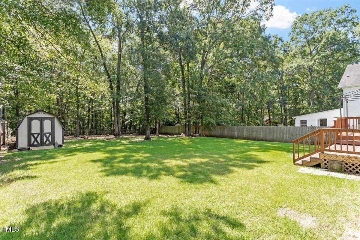 4714 Lazyriver Drive