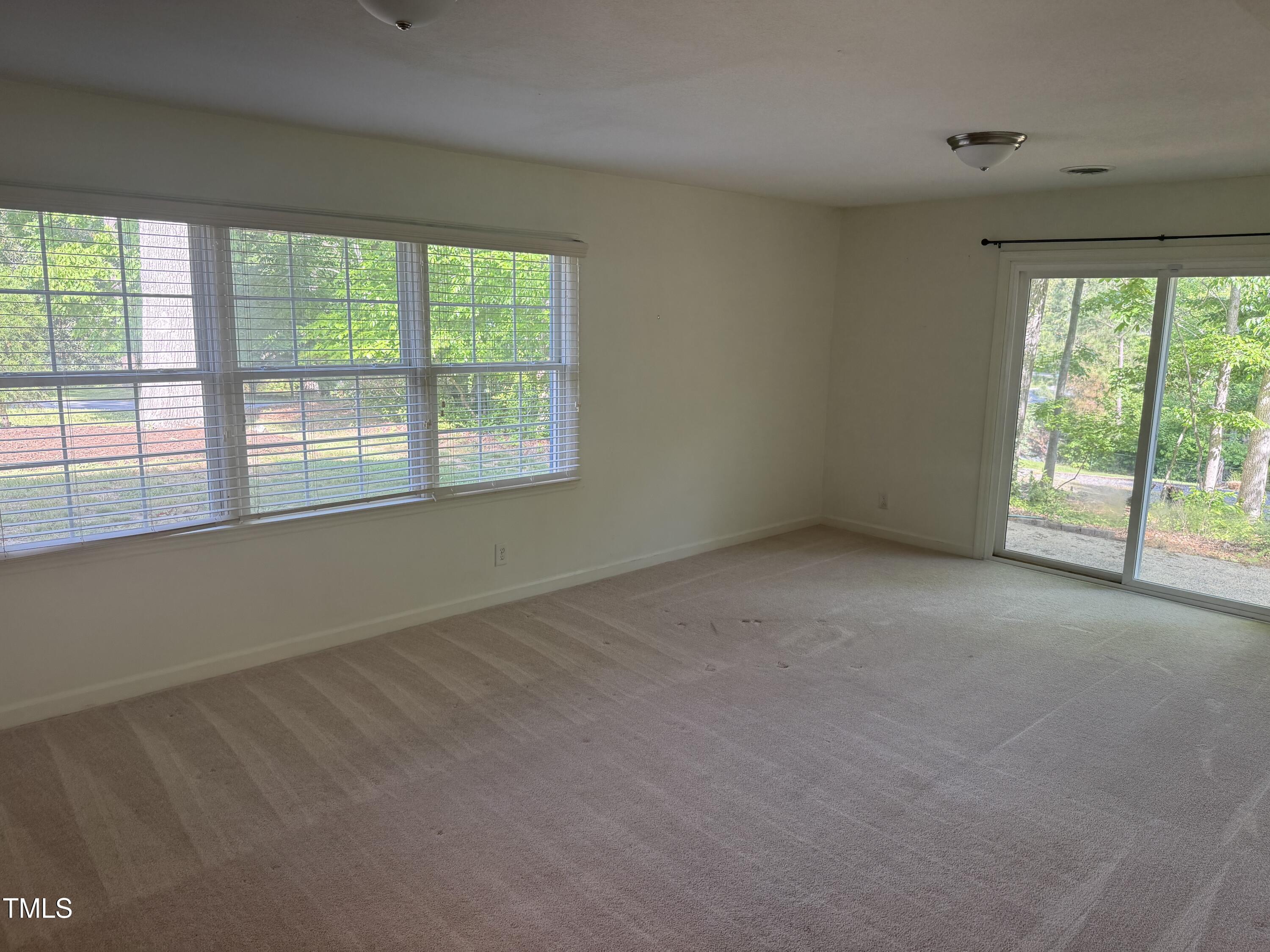 5026 Gatewood Drive