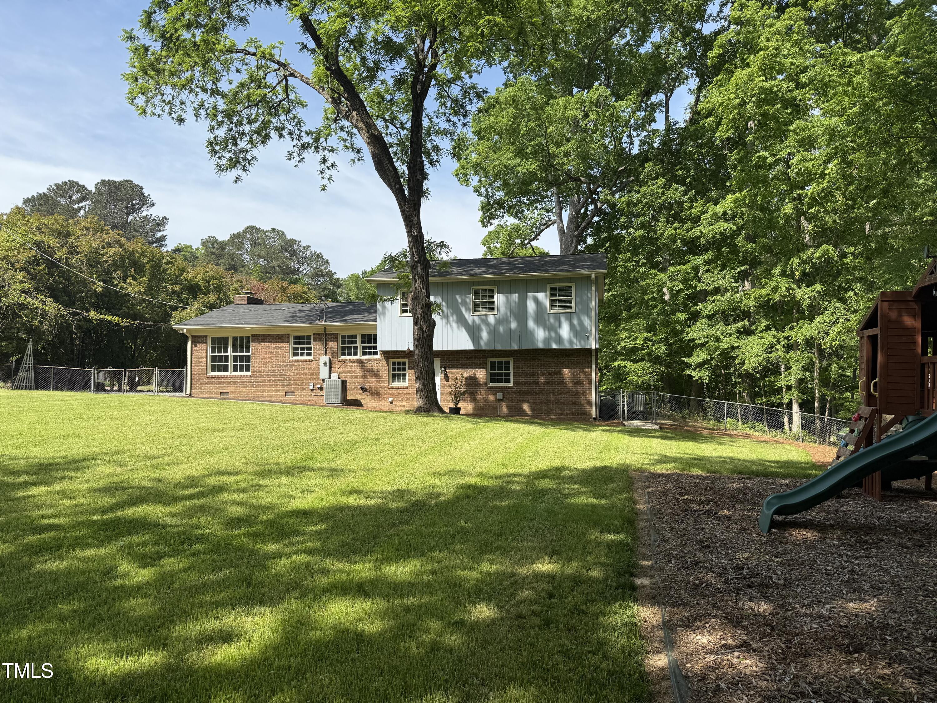 5026 Gatewood Drive