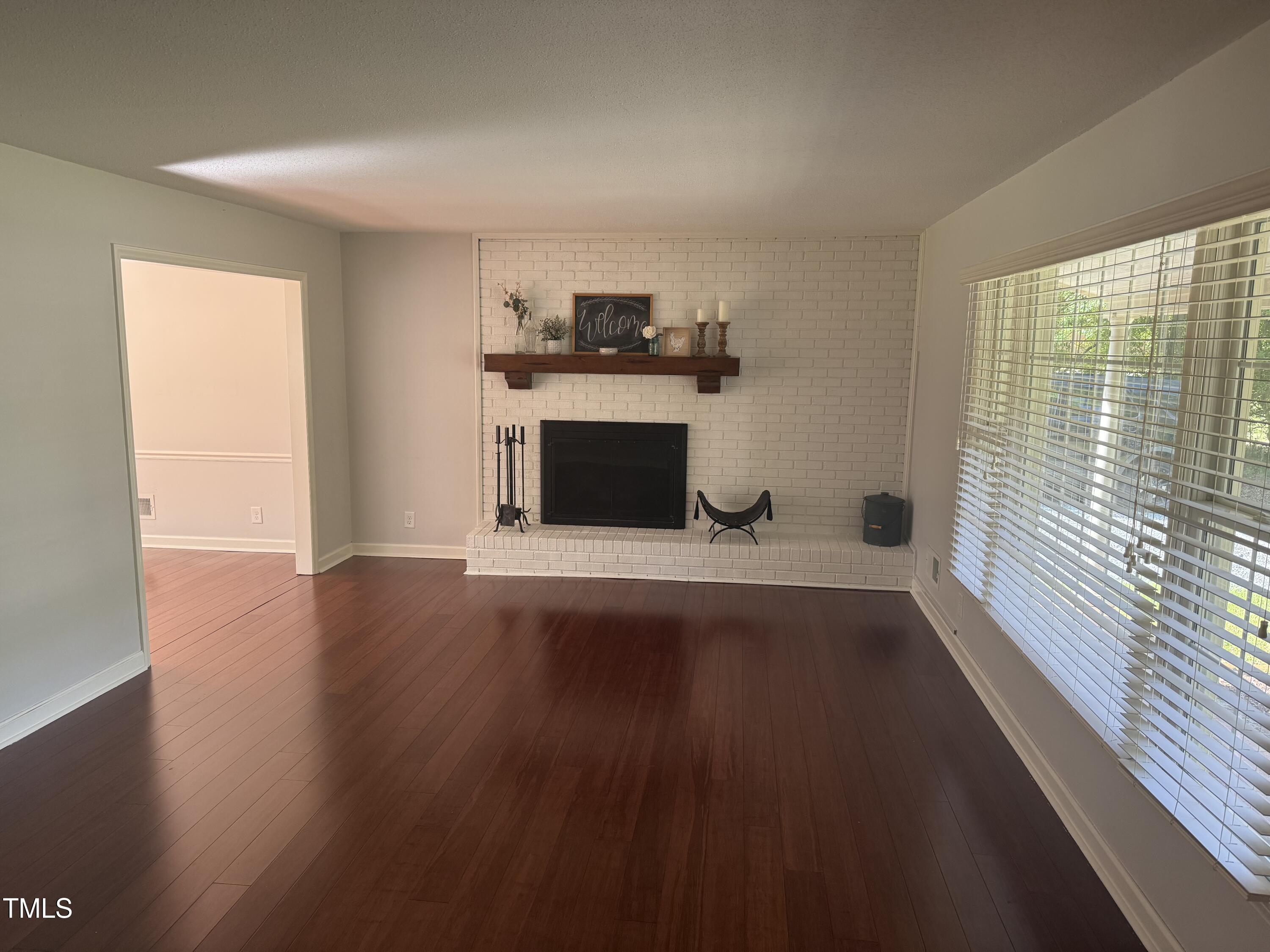 5026 Gatewood Drive