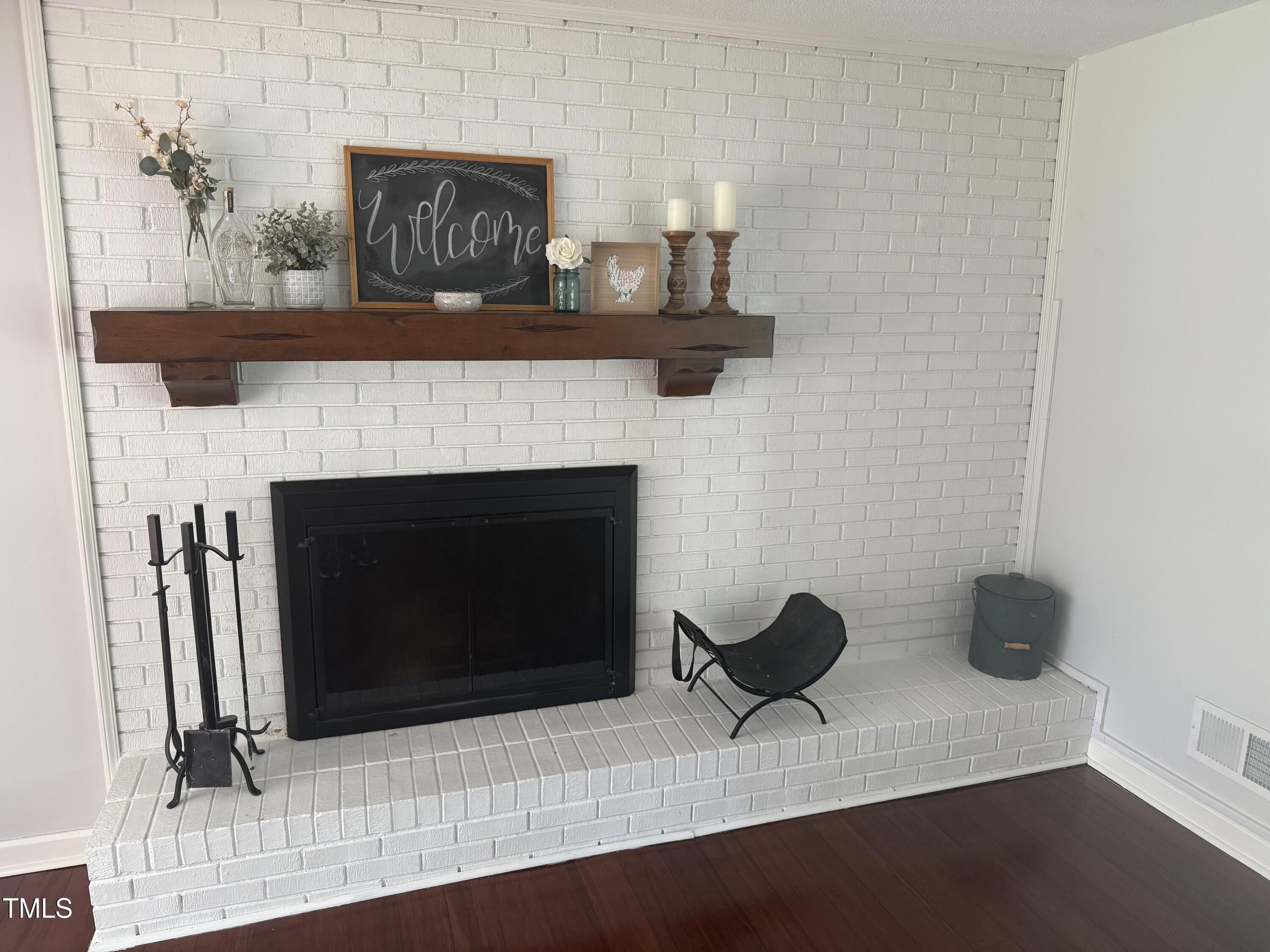 5026 Gatewood Drive