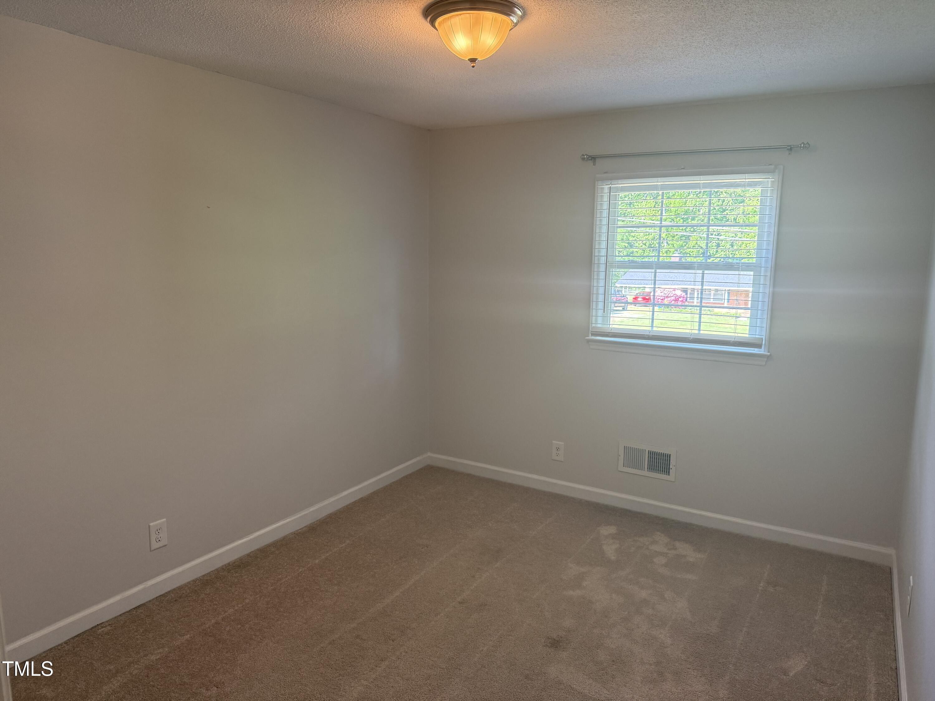 5026 Gatewood Drive