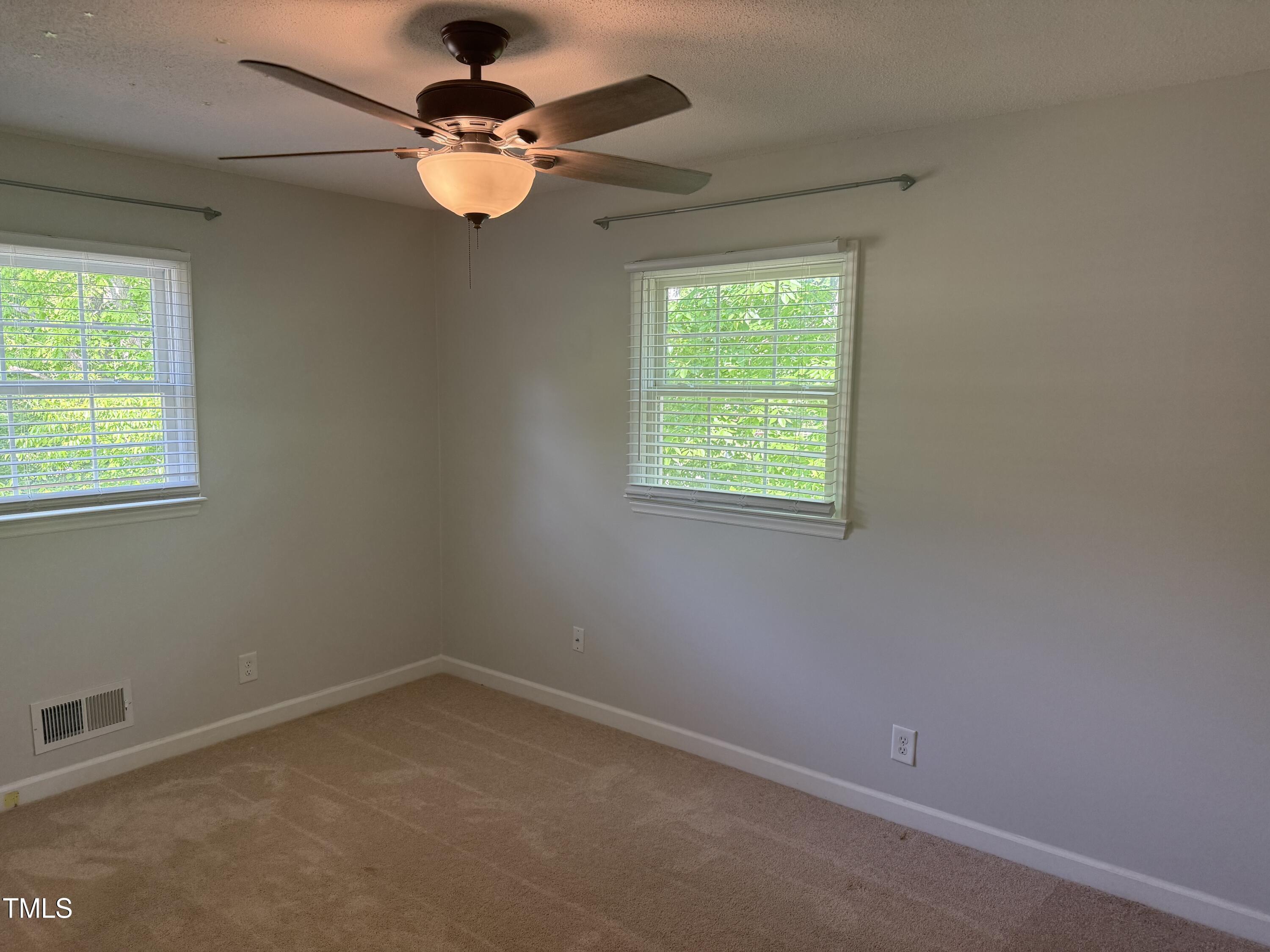5026 Gatewood Drive