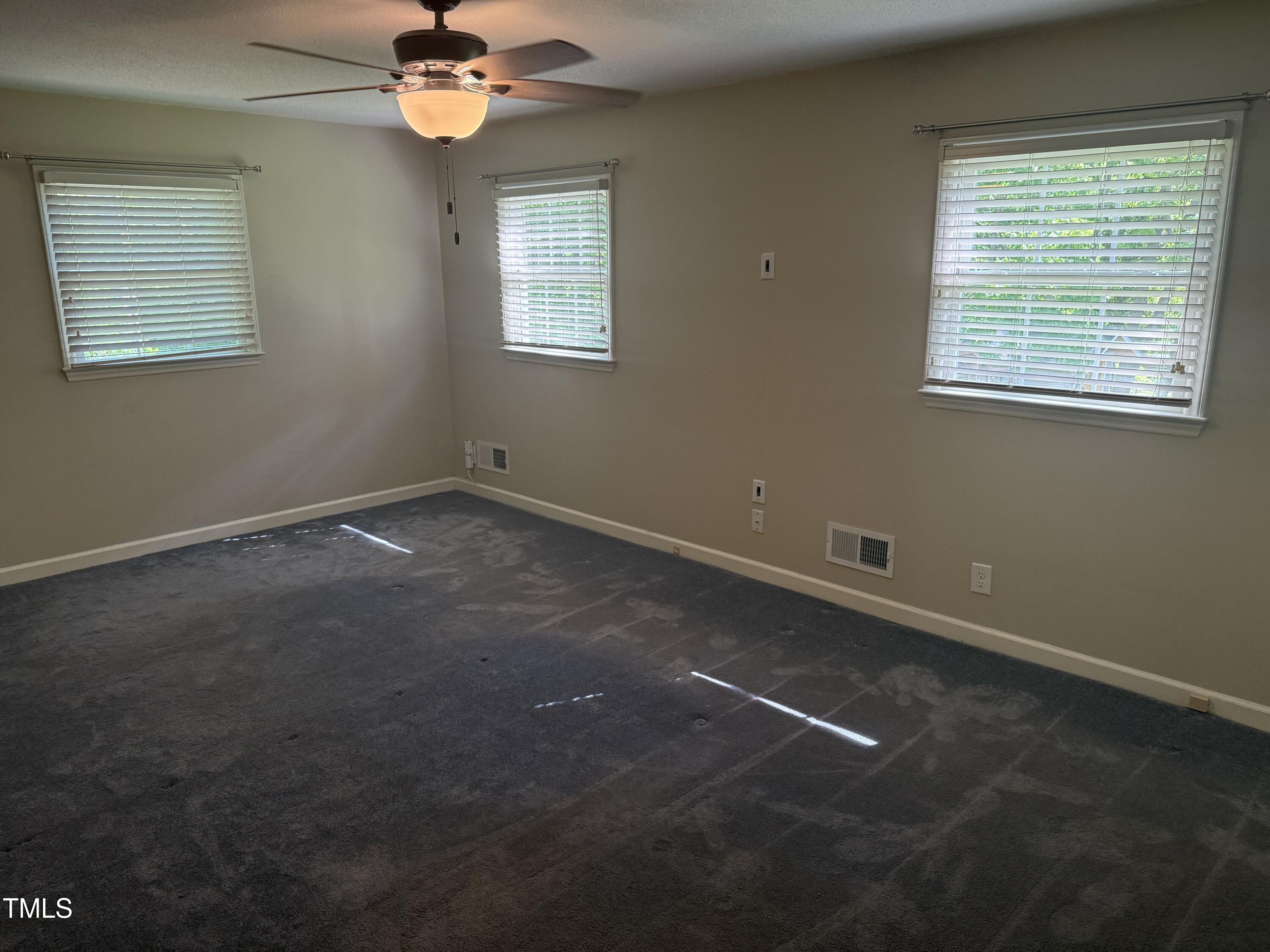 5026 Gatewood Drive