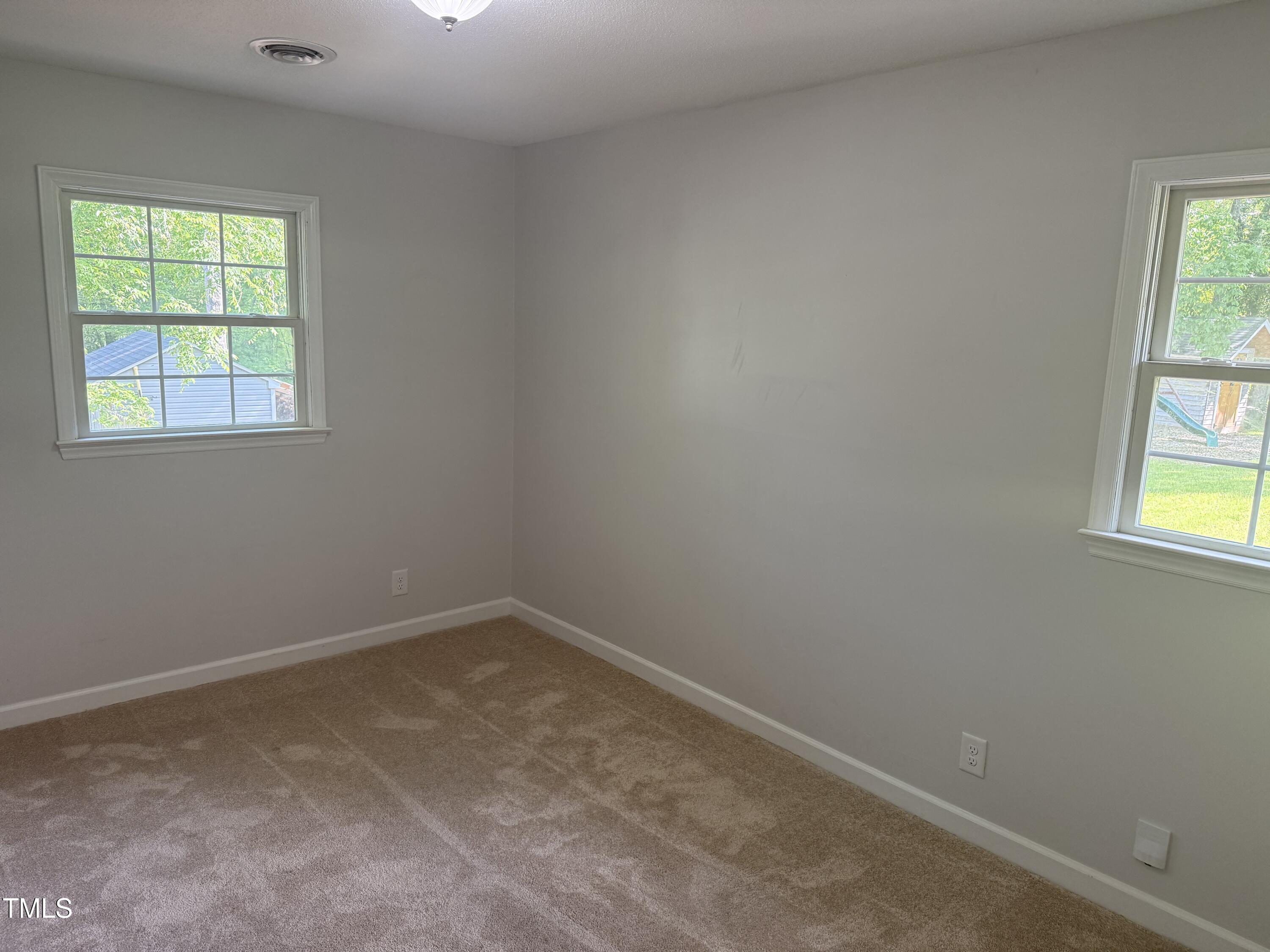 5026 Gatewood Drive