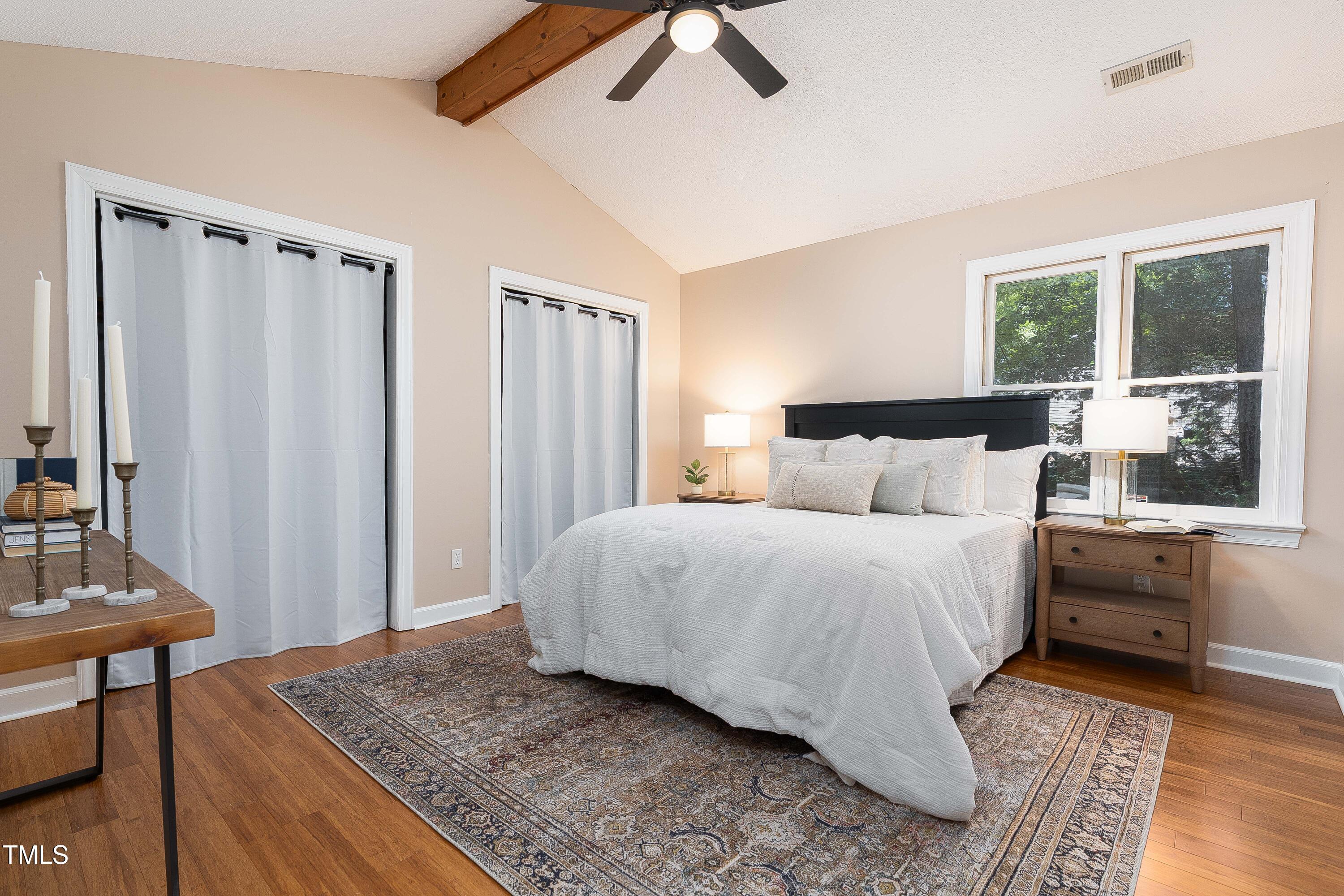 200 W Woodcroft Parkway # 52a