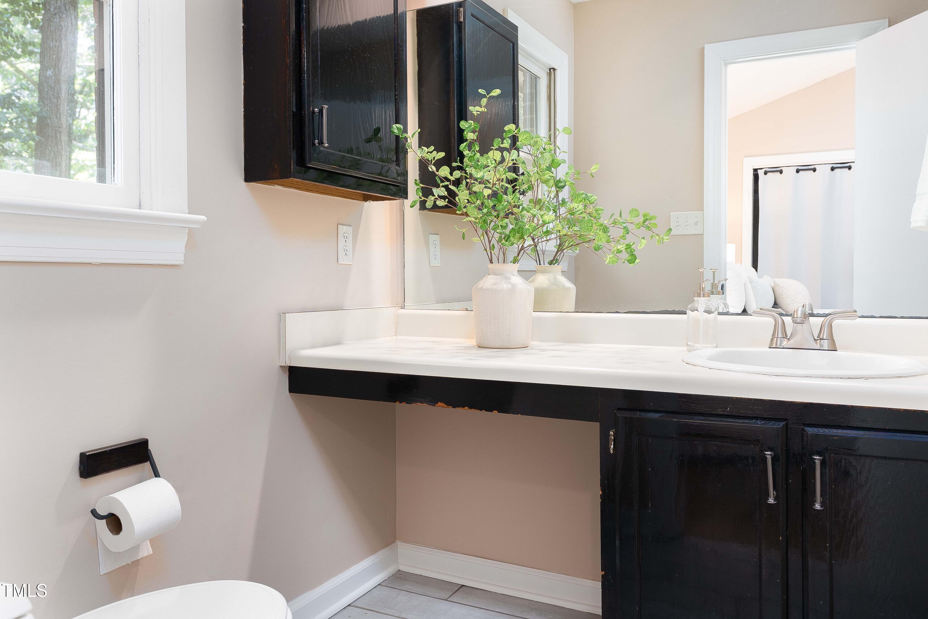200 W Woodcroft Parkway # 52a