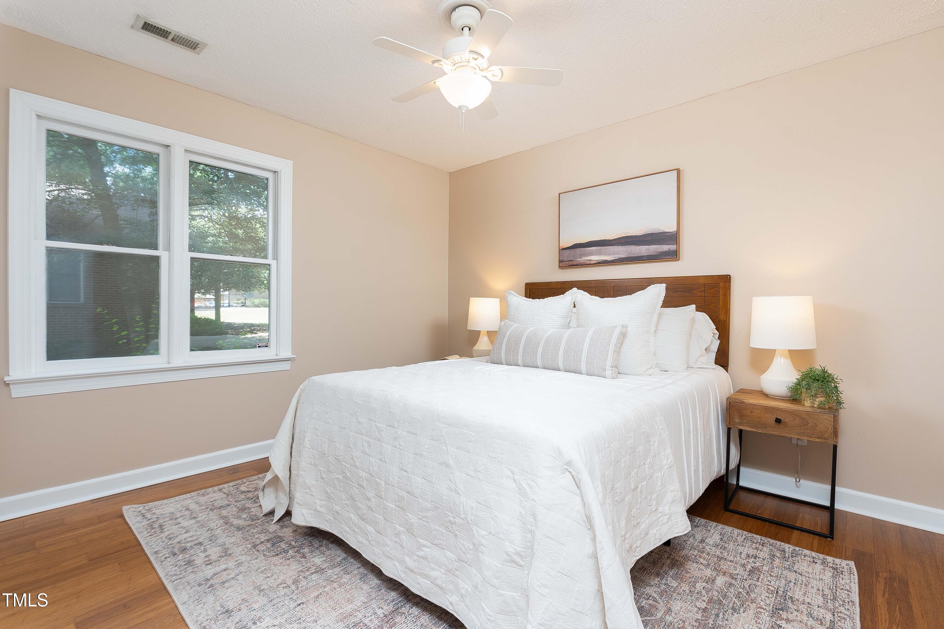 200 W Woodcroft Parkway # 52a