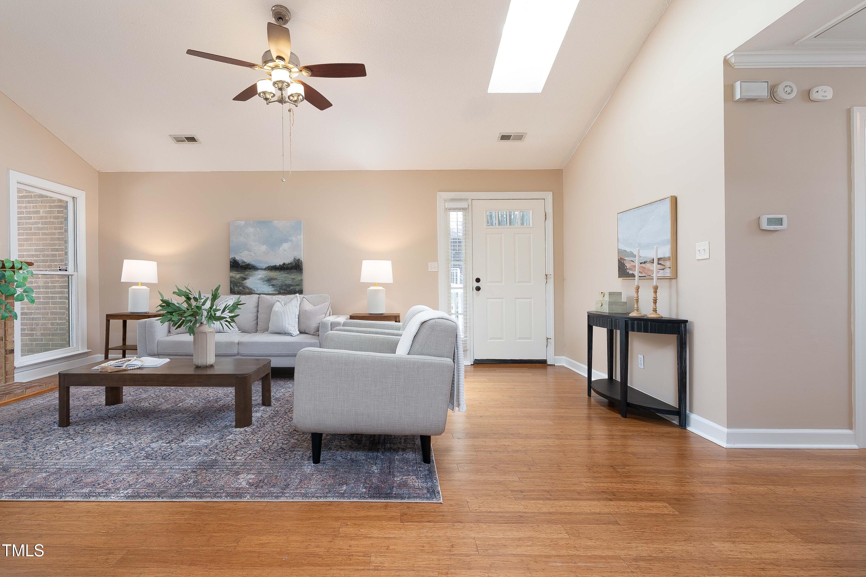 200 W Woodcroft Parkway # 52a