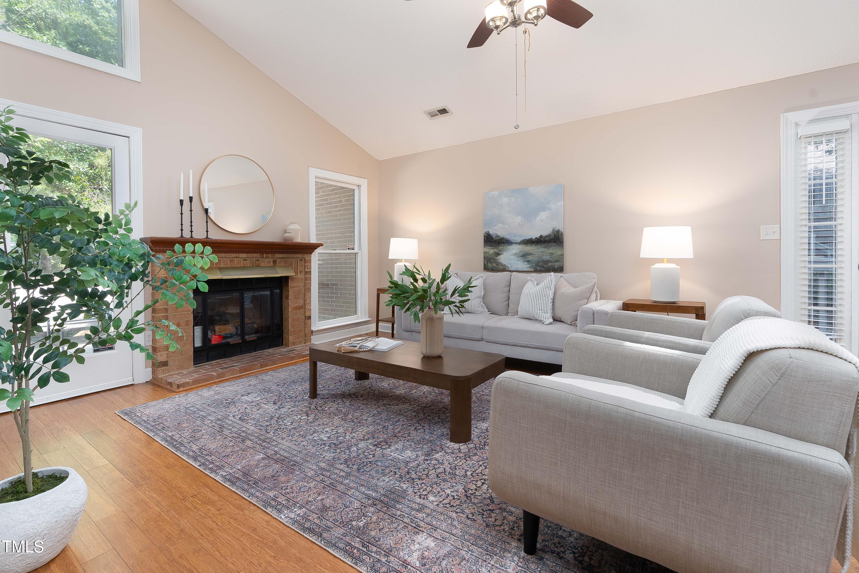 200 W Woodcroft Parkway # 52a