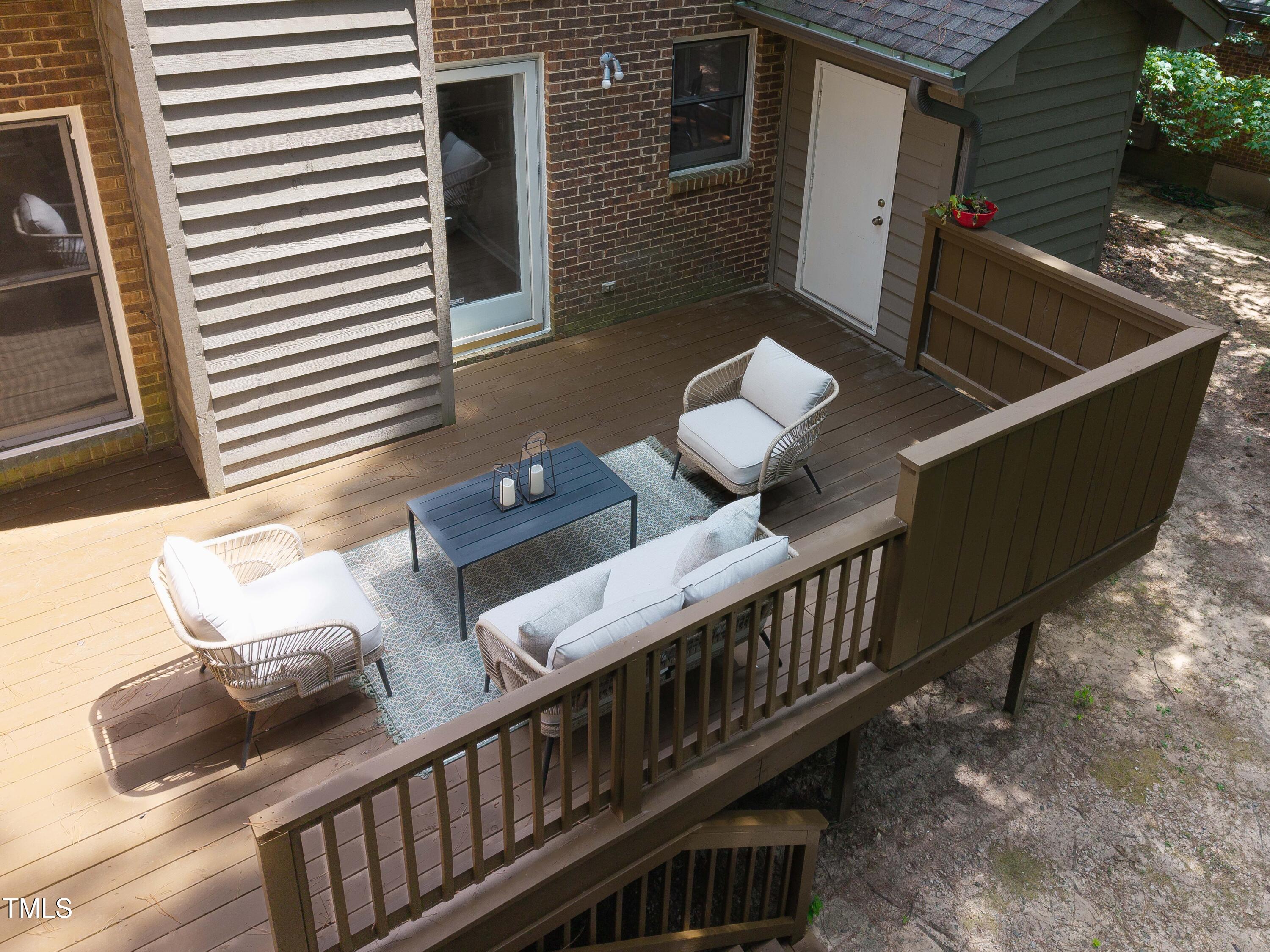 200 W Woodcroft Parkway # 52a