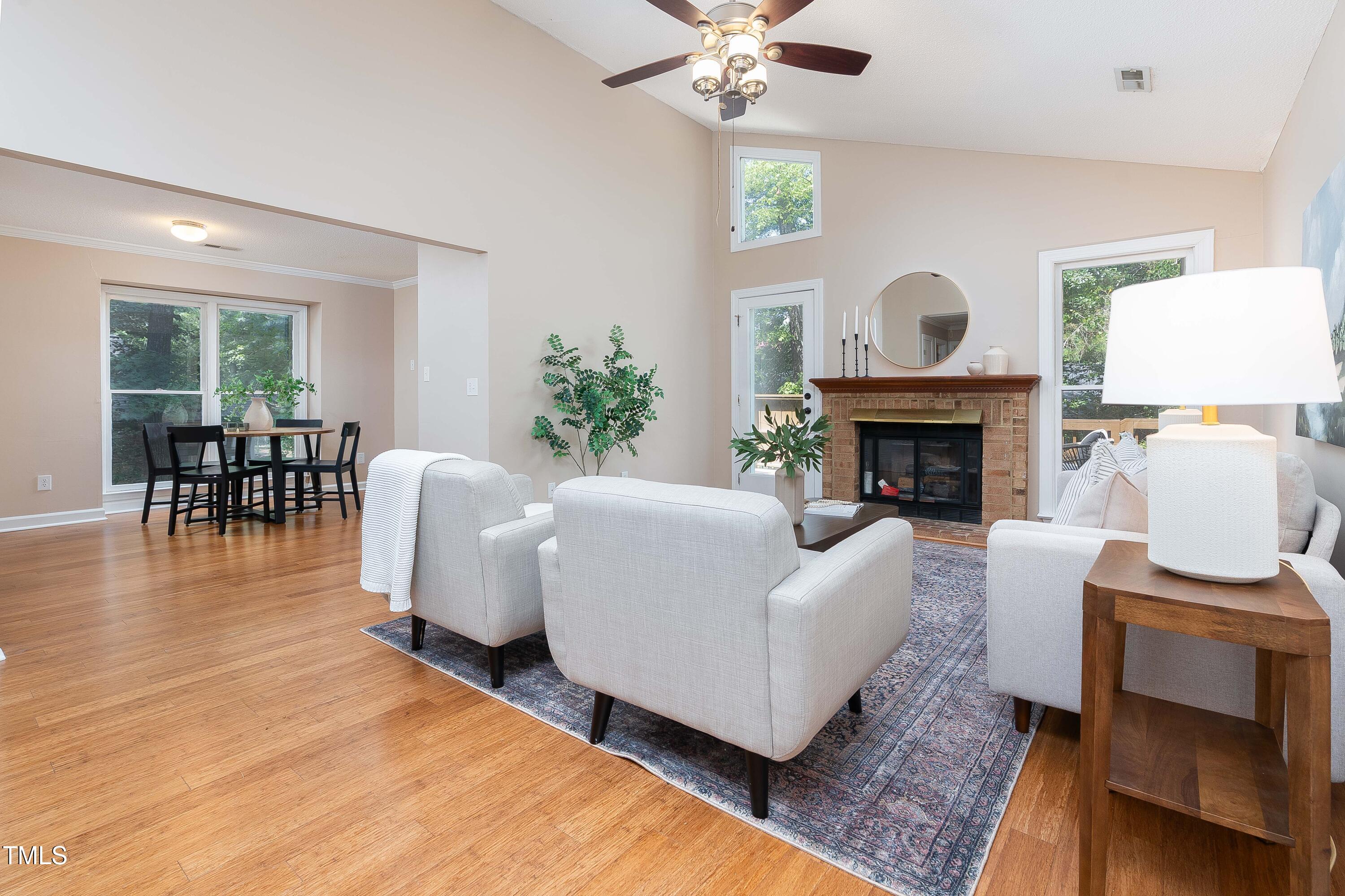 200 W Woodcroft Parkway # 52a