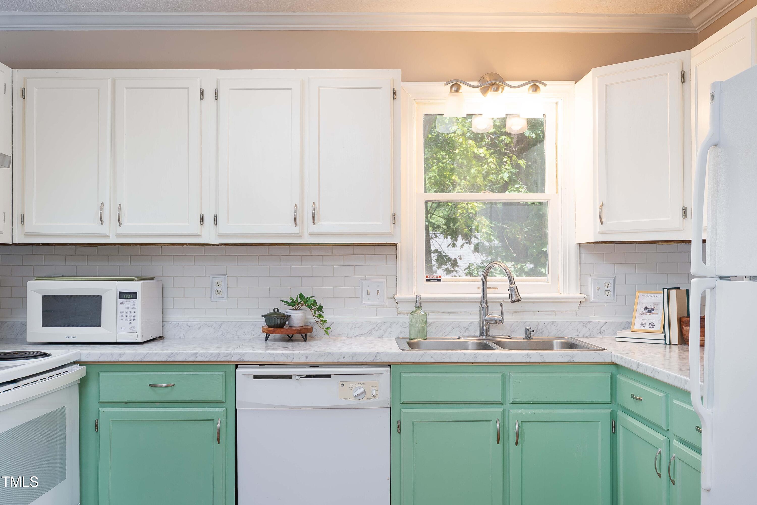 200 W Woodcroft Parkway # 52a