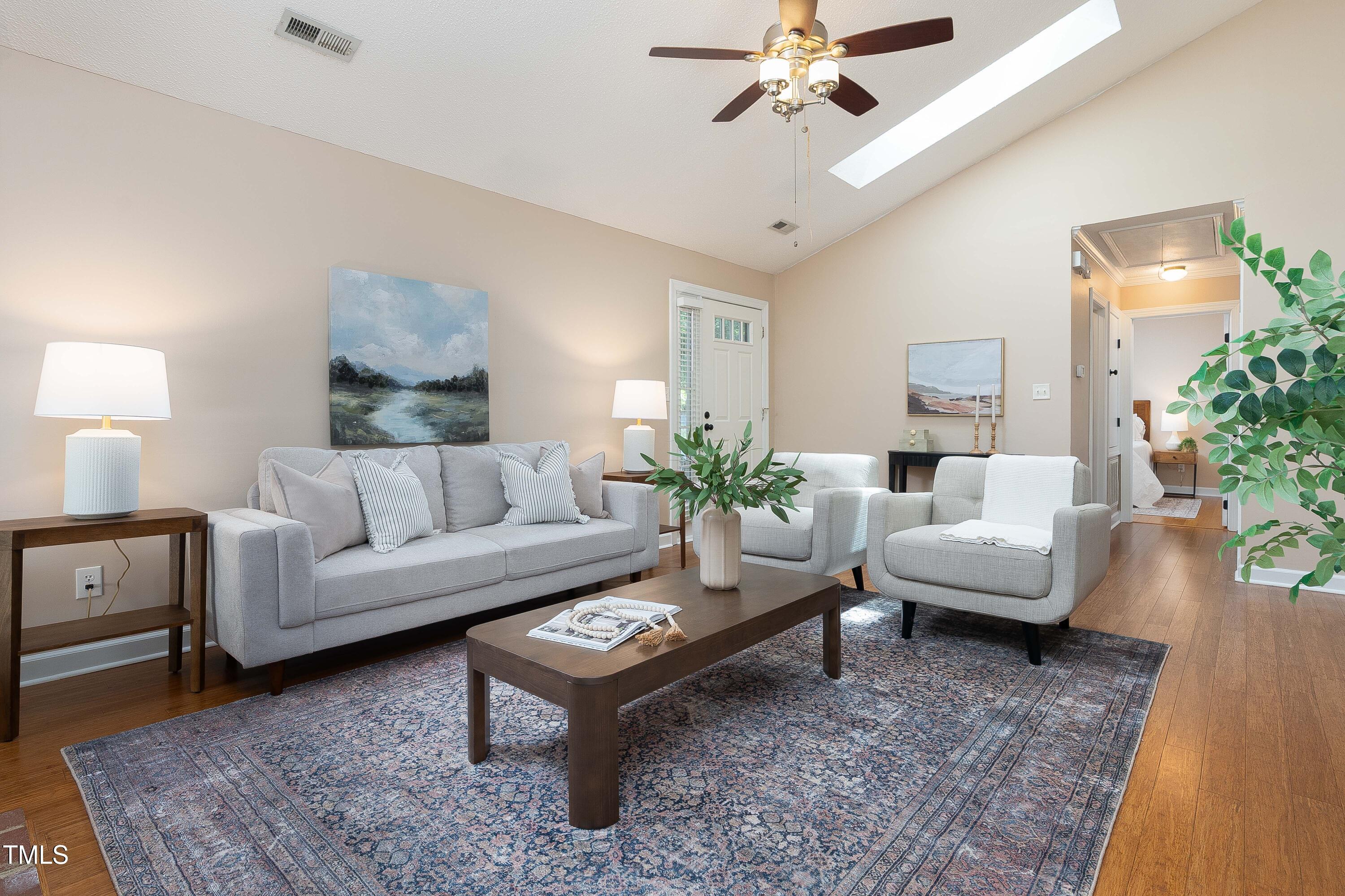 200 W Woodcroft Parkway # 52a