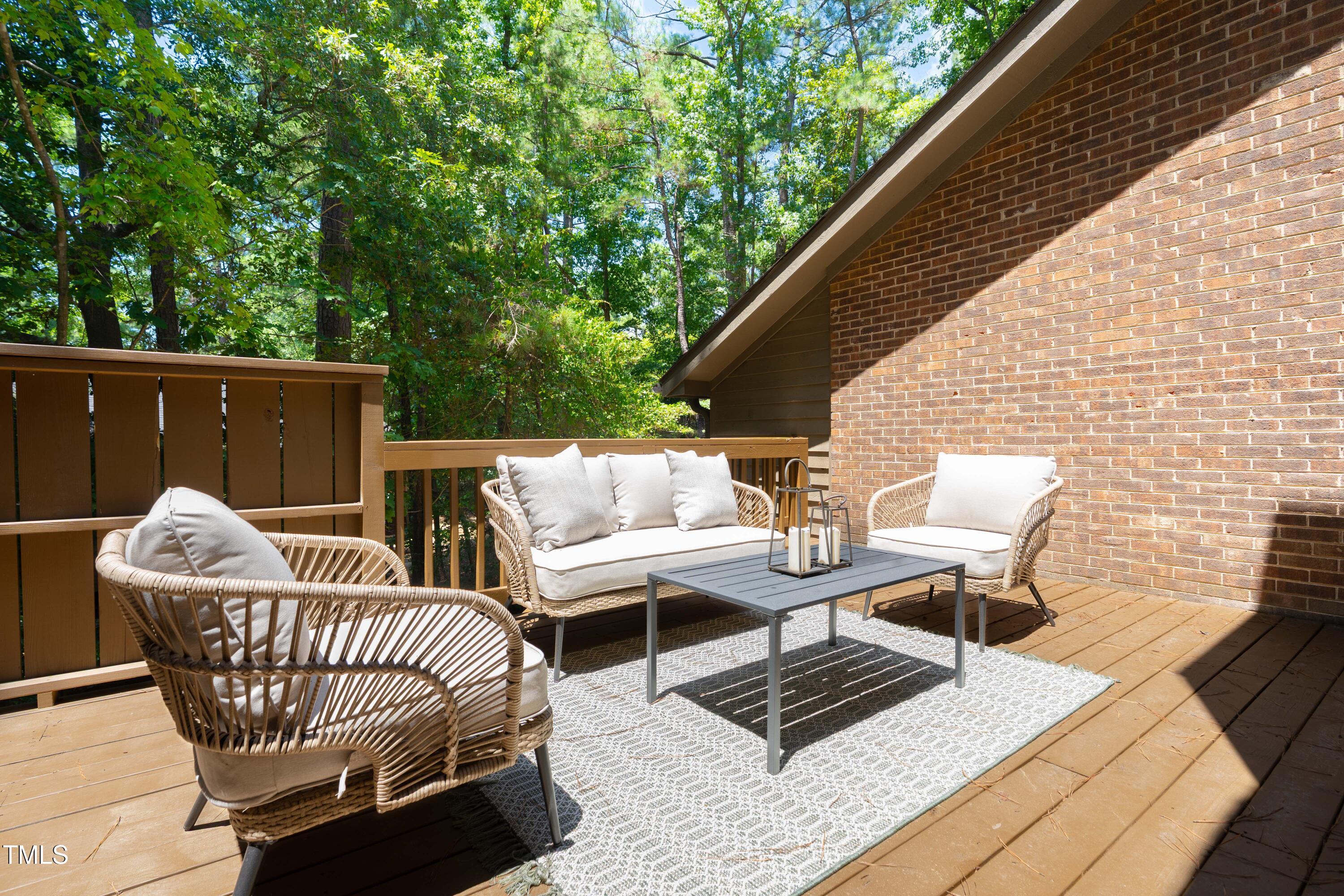 200 W Woodcroft Parkway # 52a