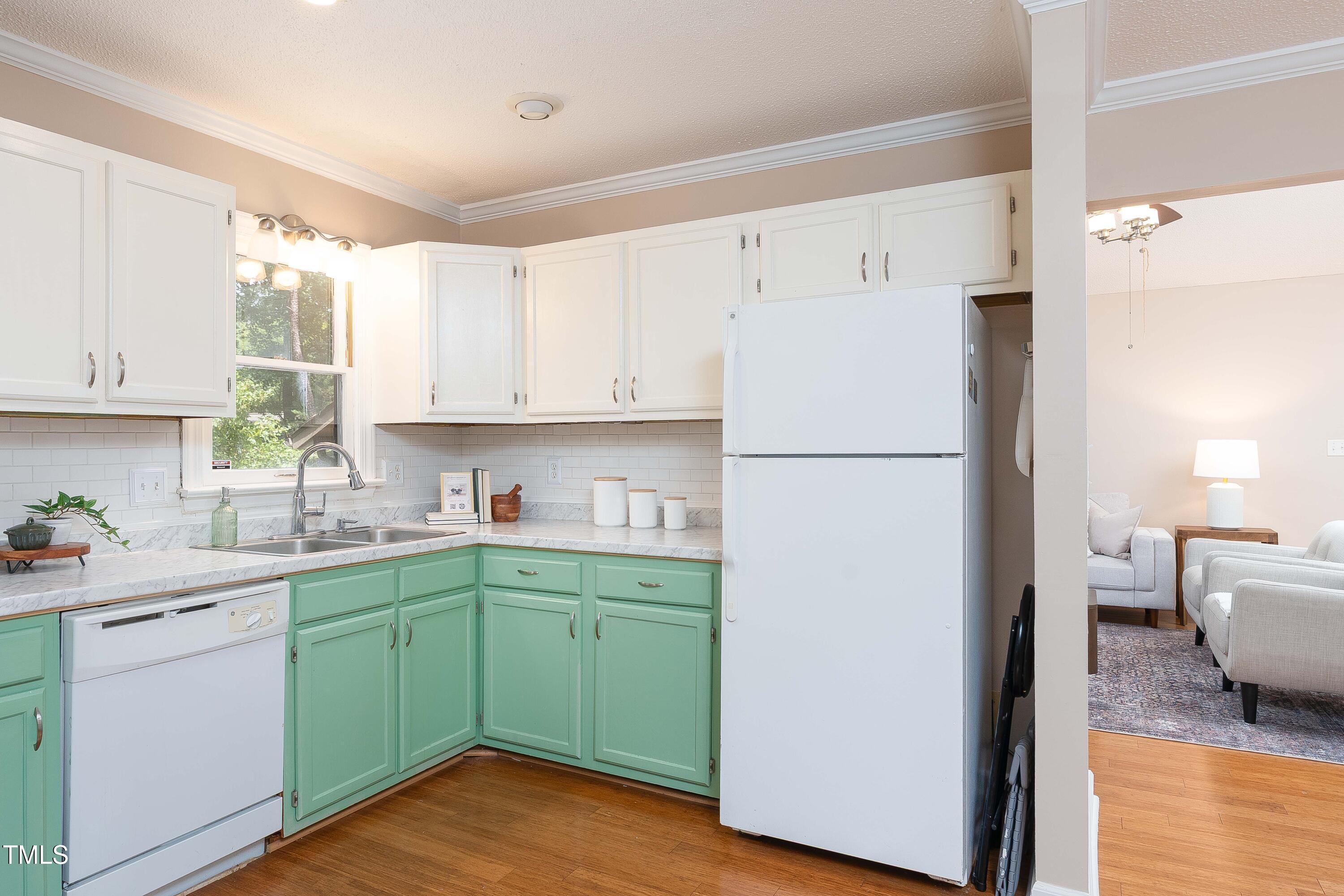 200 W Woodcroft Parkway # 52a