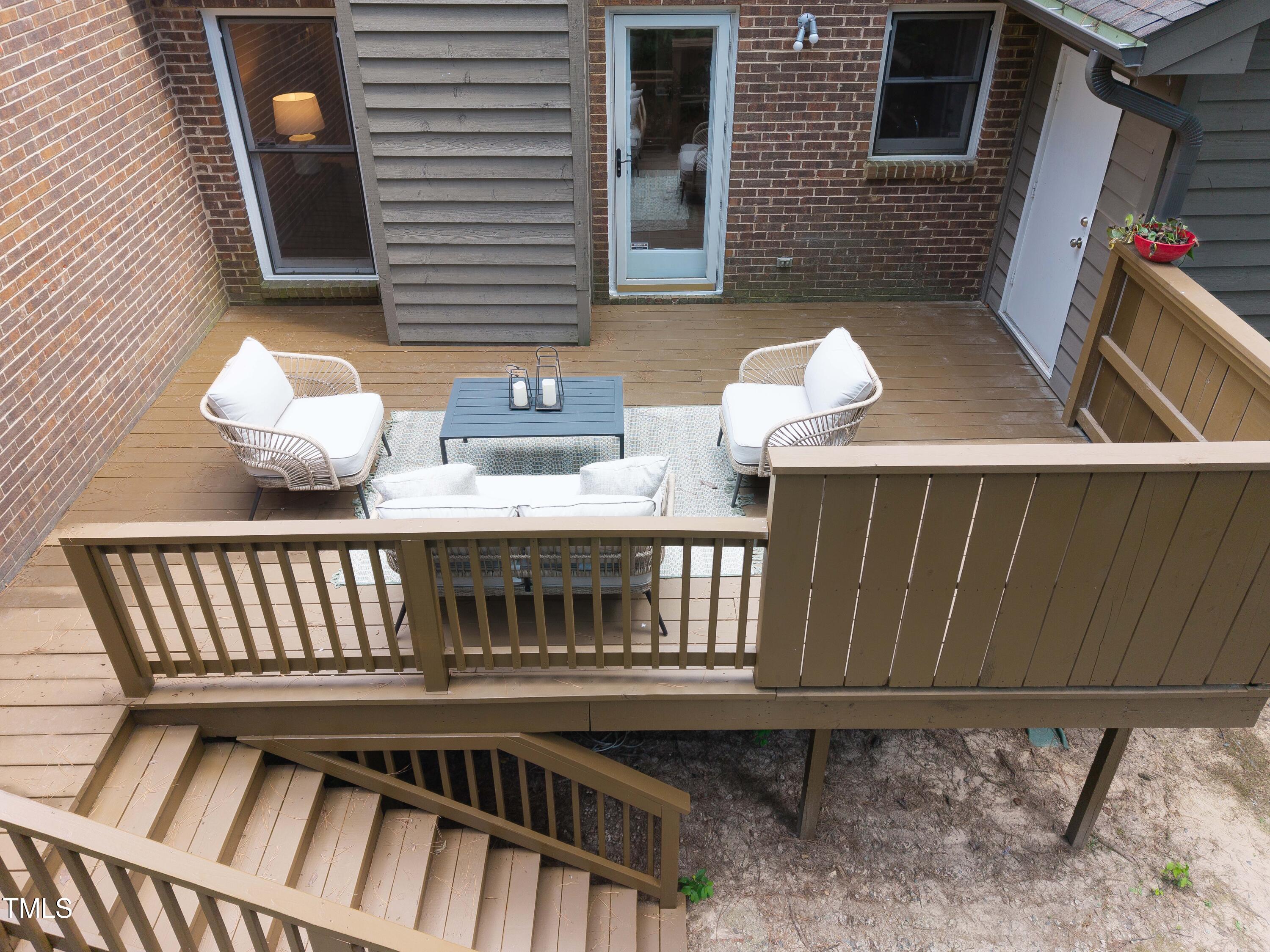 200 W Woodcroft Parkway # 52a
