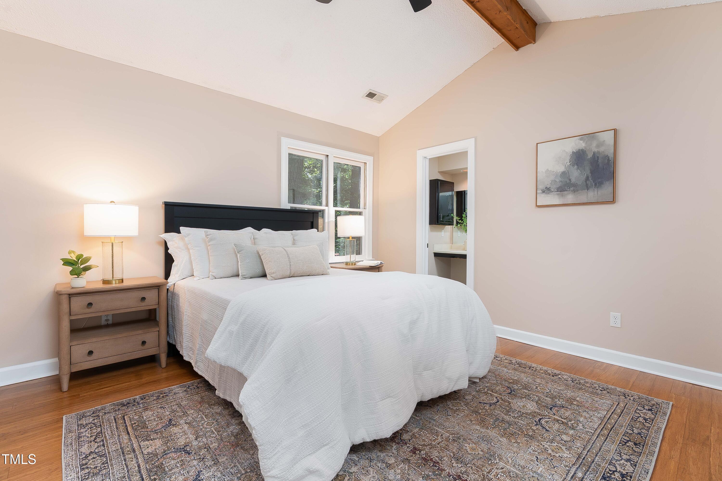 200 W Woodcroft Parkway # 52a