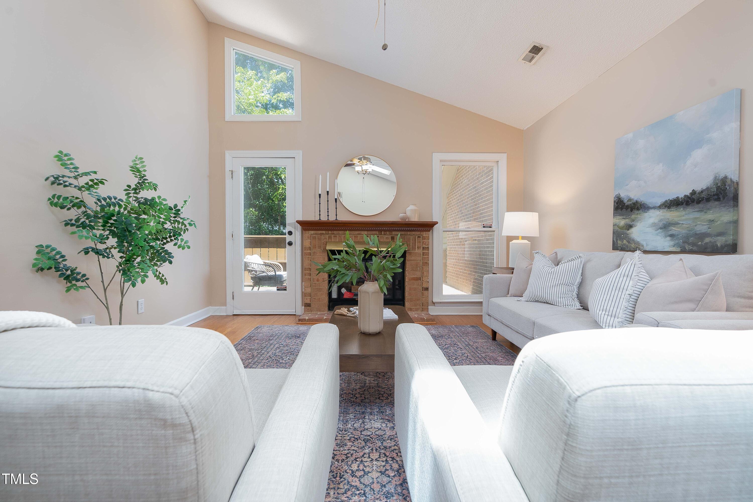 200 W Woodcroft Parkway # 52a