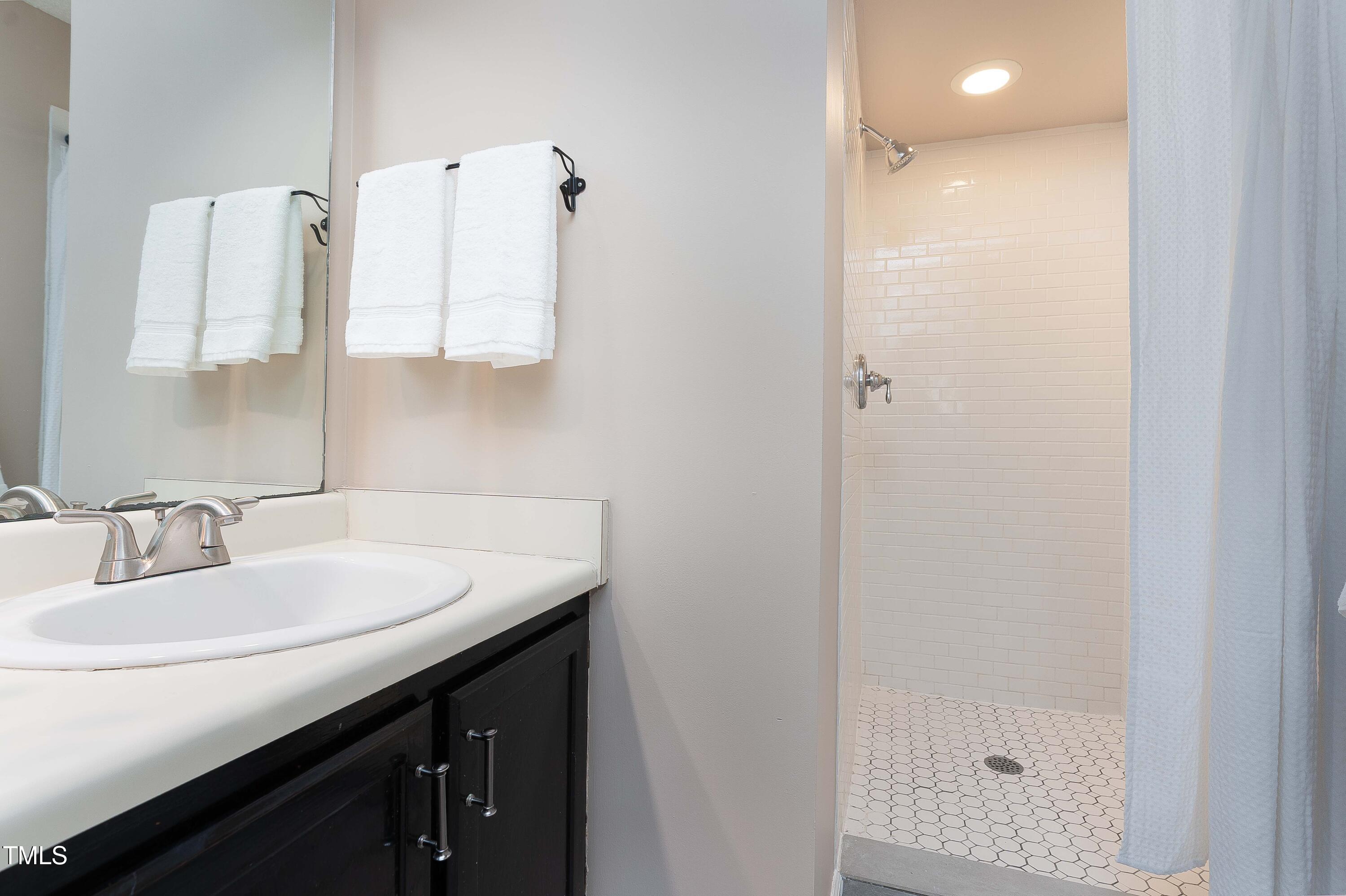 200 W Woodcroft Parkway # 52a