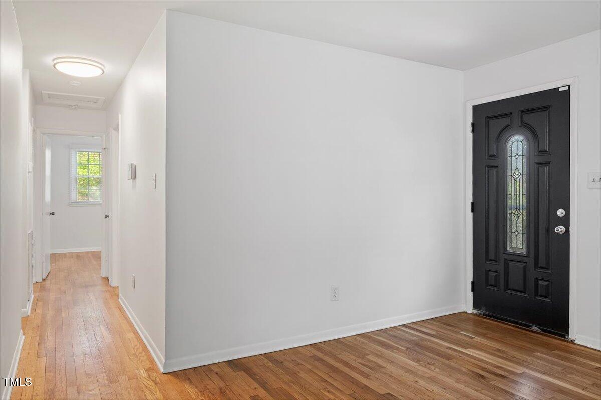 1621 Seminole Trail