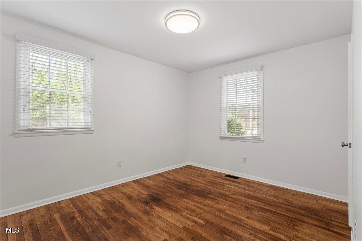 1621 Seminole Trail