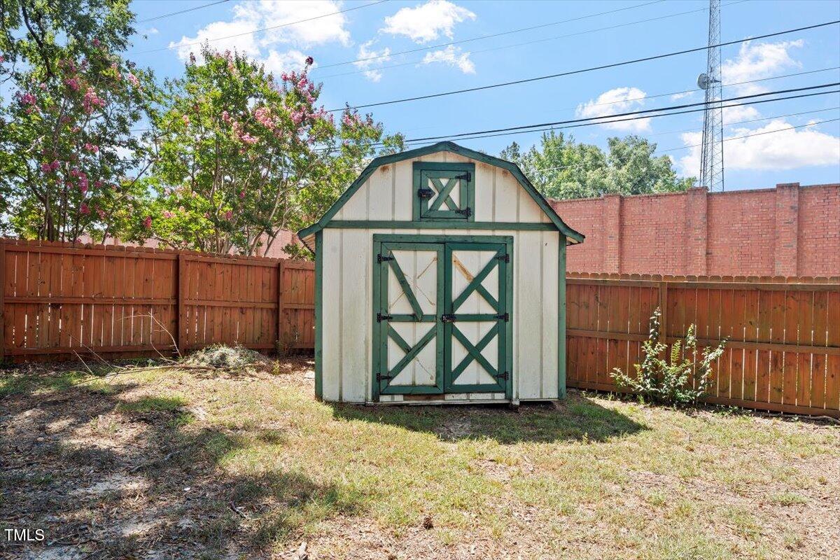 1621 Seminole Trail