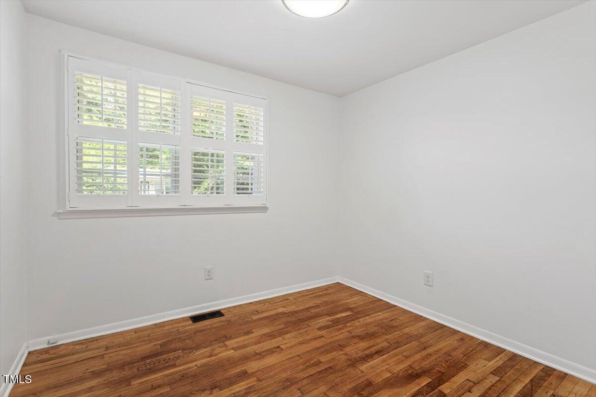 1621 Seminole Trail