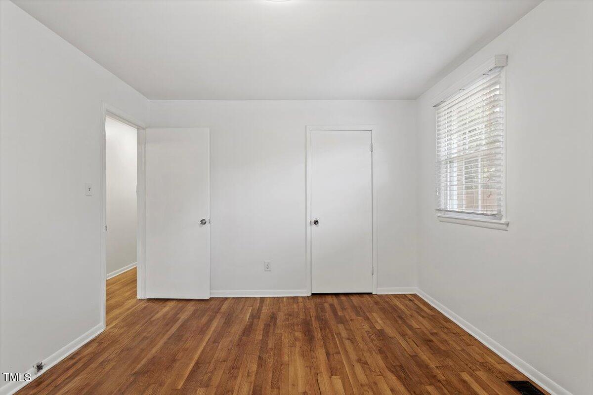 1621 Seminole Trail
